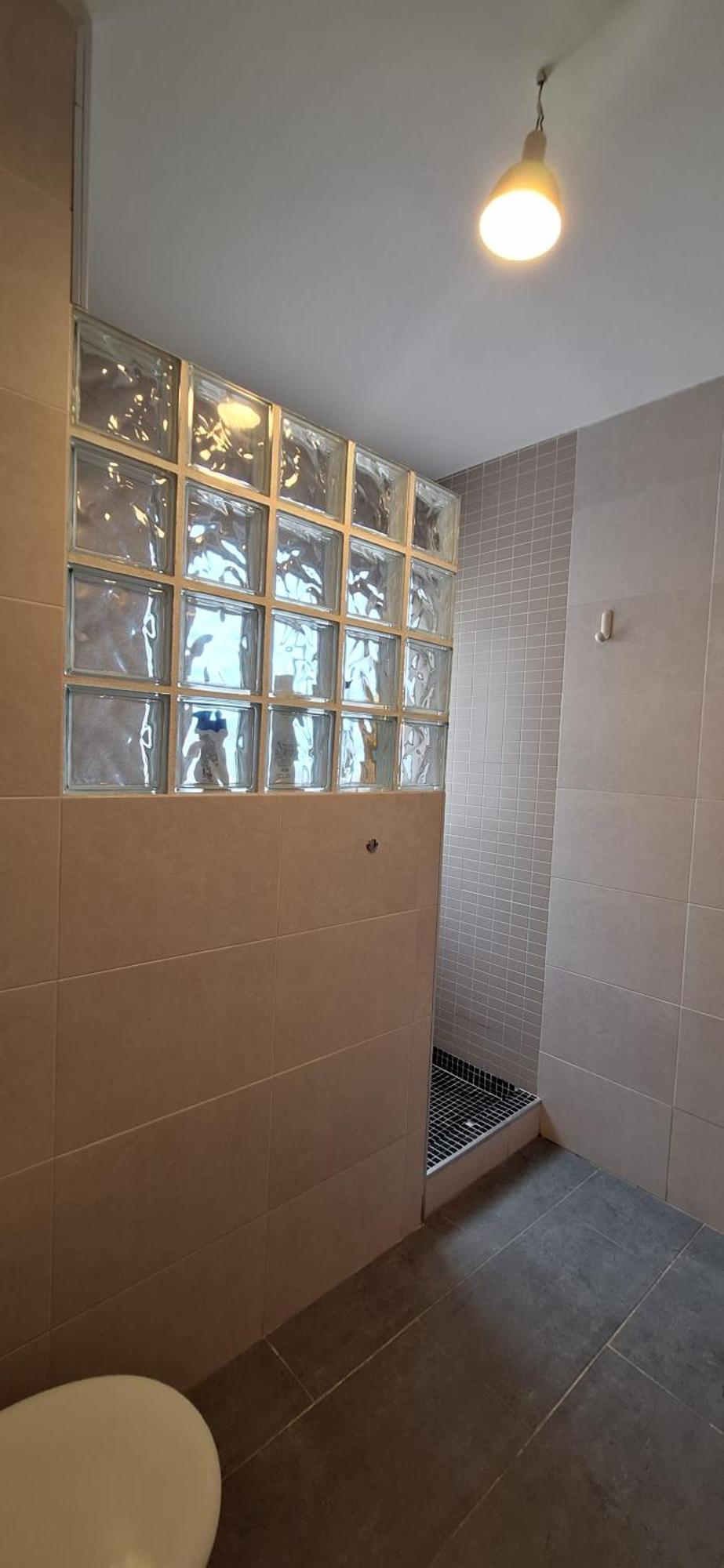 Apartamento Grx Granada