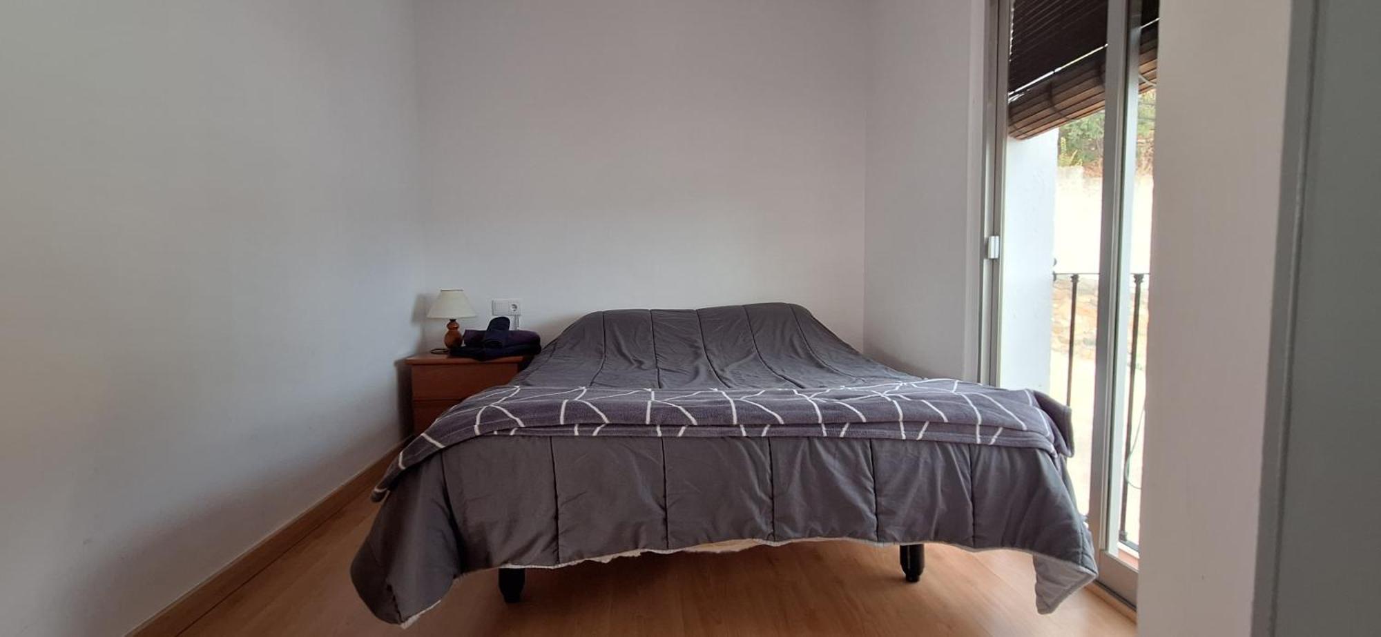 Grx Apartamento