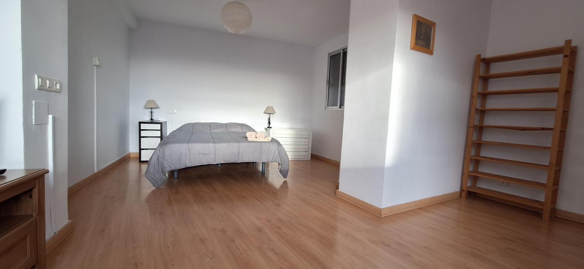 Apartamento Grx Granada