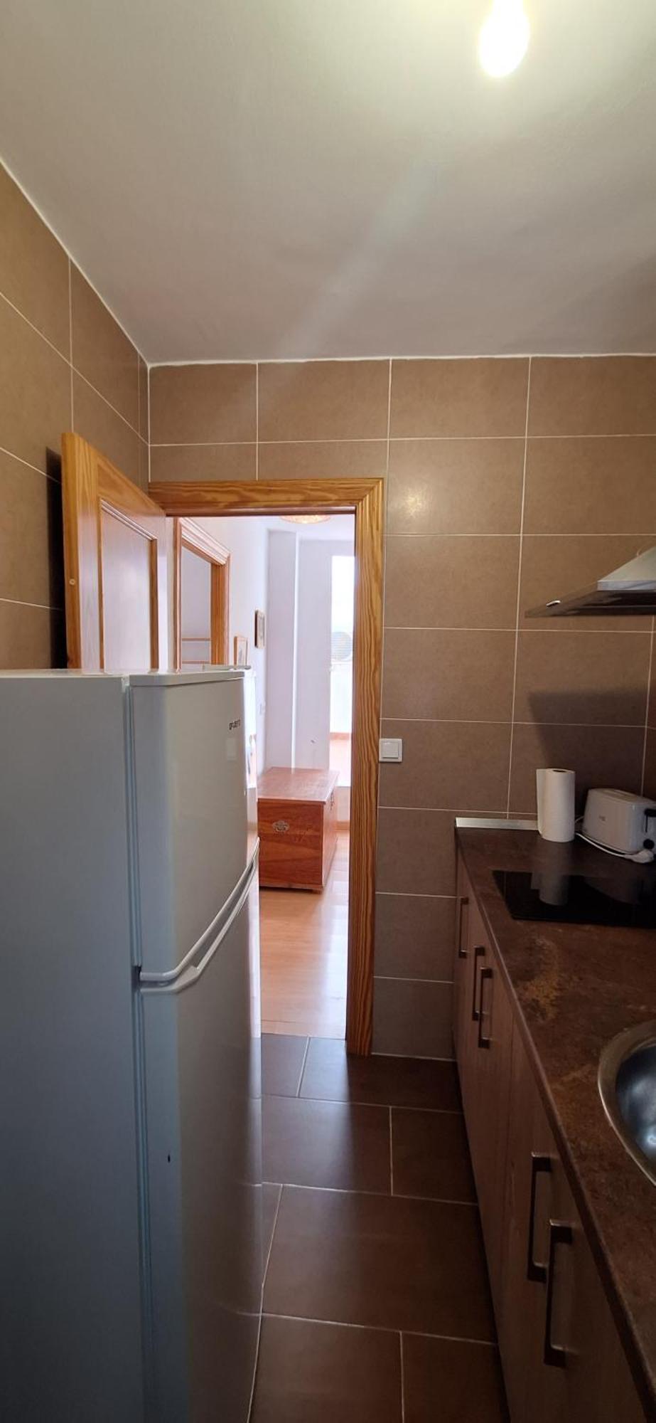 Grx Apartamento