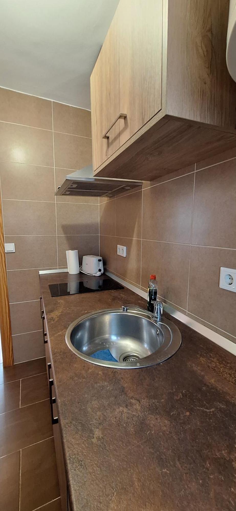 Grx Apartamento *
