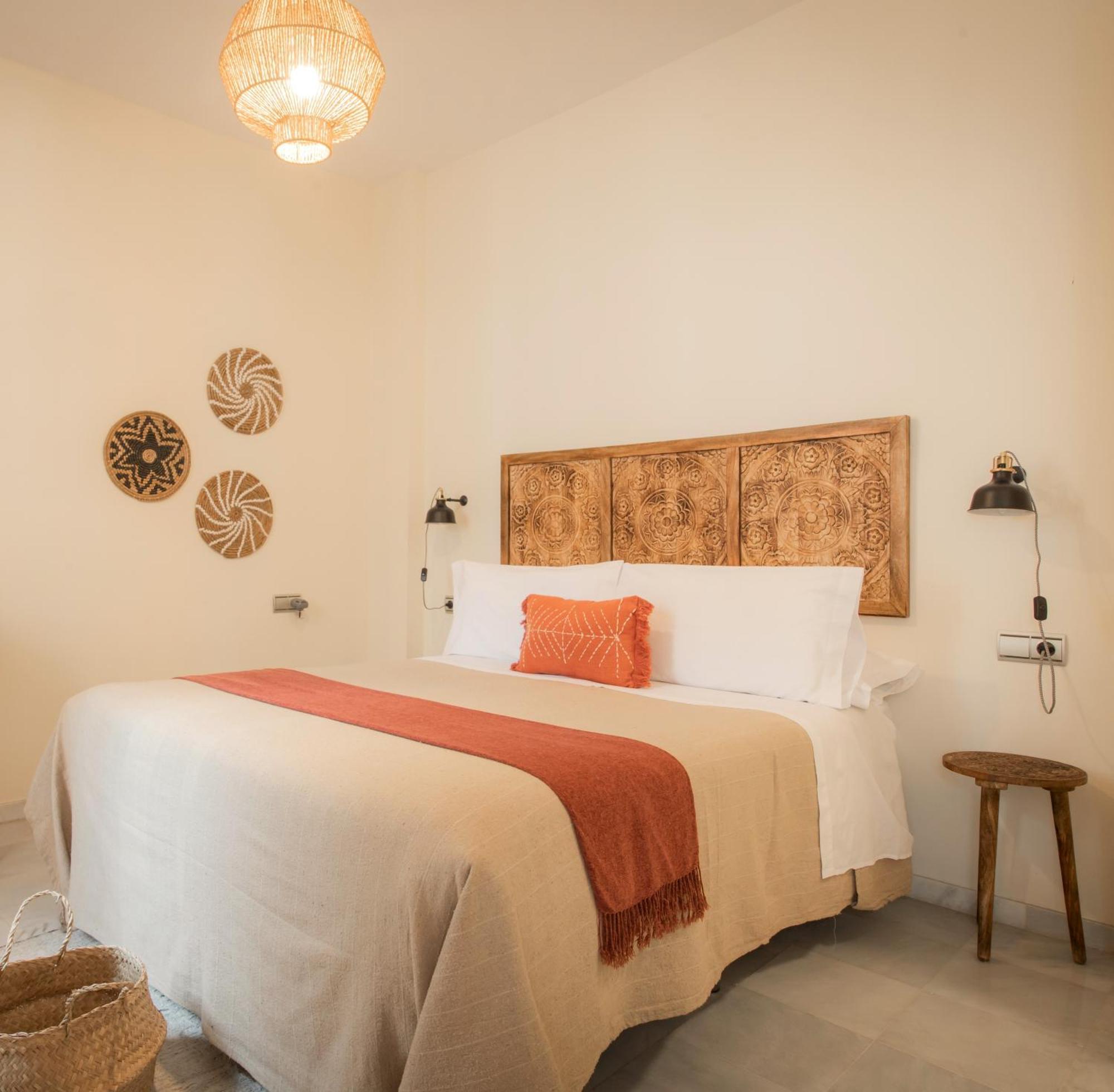 Apartamento Turísticos San Pedro *