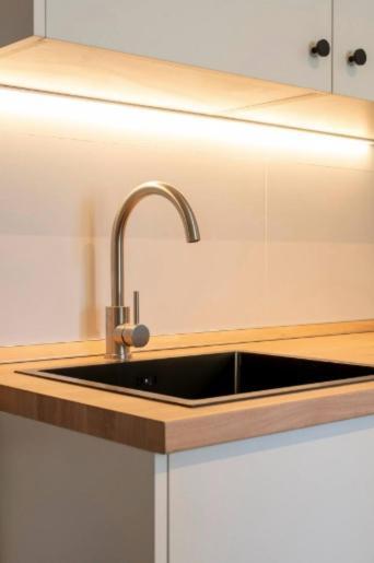 Apartamento Center Medina