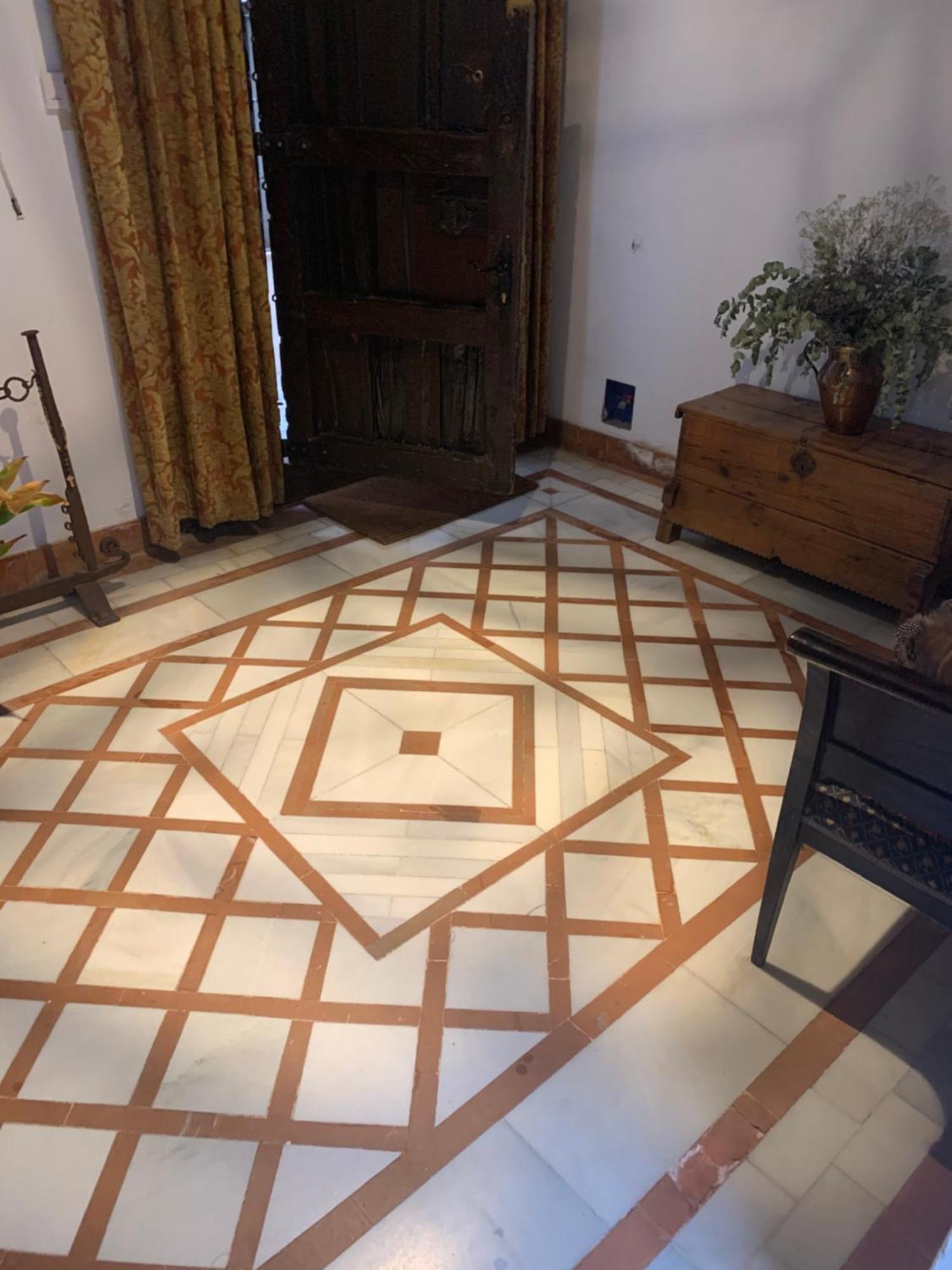 Casa De Lujo Frente A La Alhambra Villa *