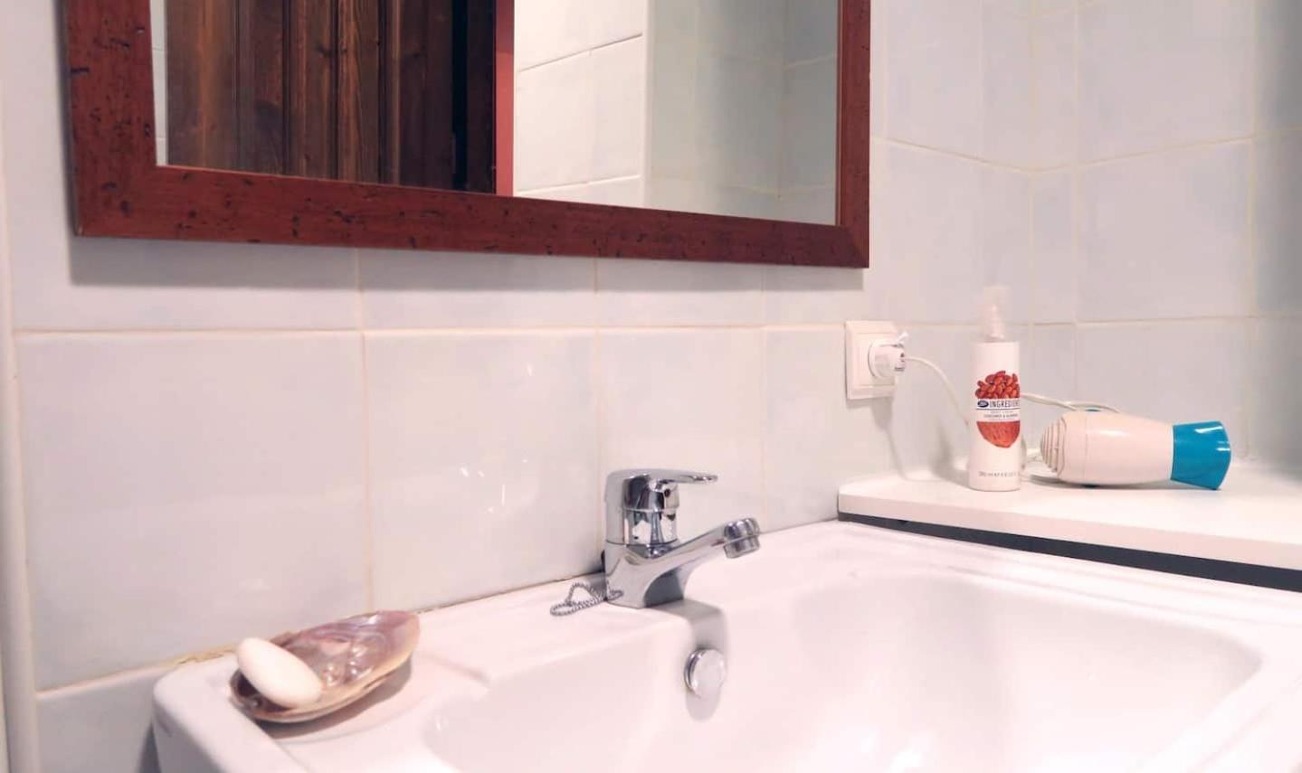 Charming Albaicin Patio Flat Free Onsite Parking Apartamento Granada
