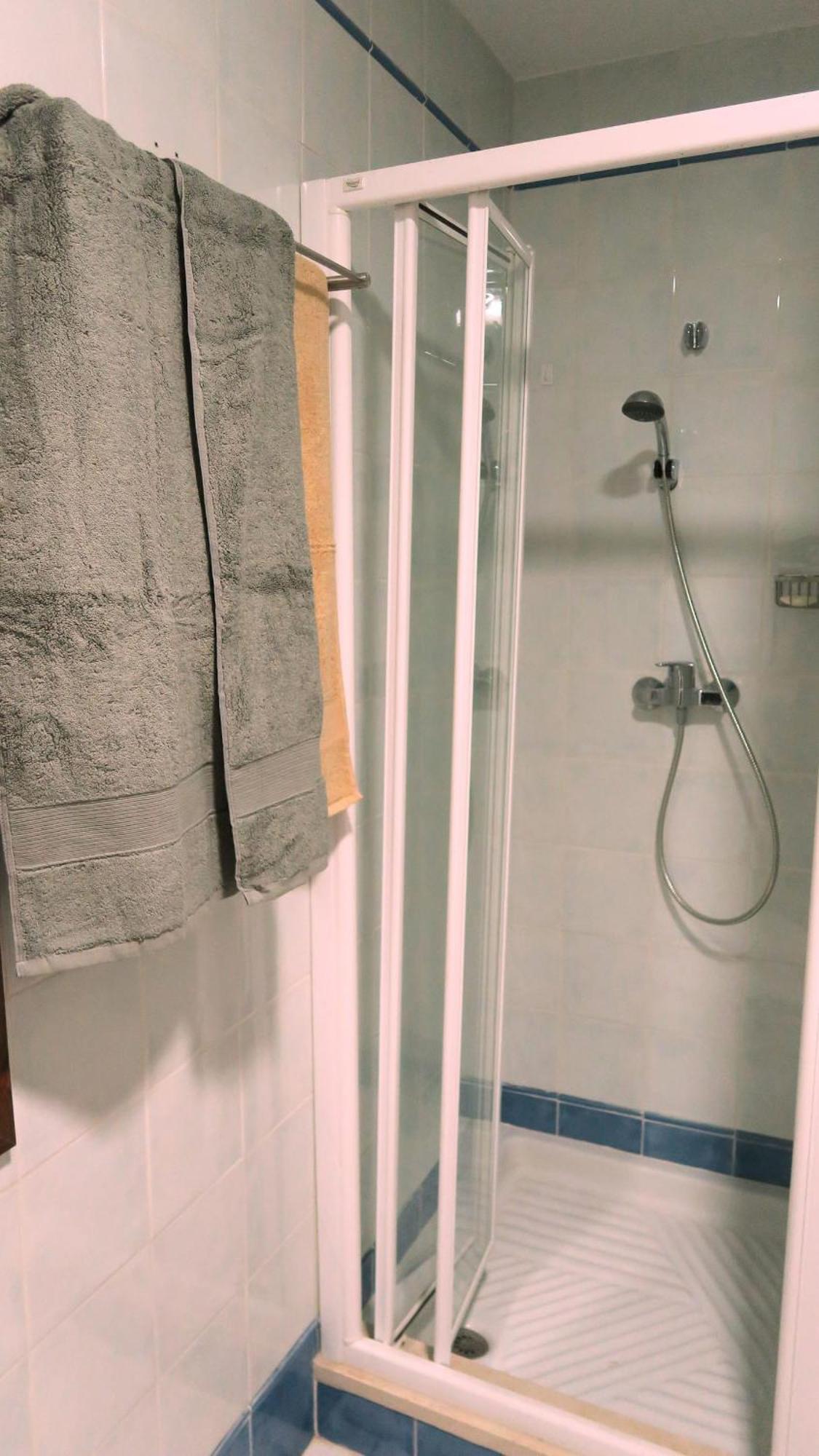 Apartamento Charming Albaicin Patio Flat Free Onsite Parking *