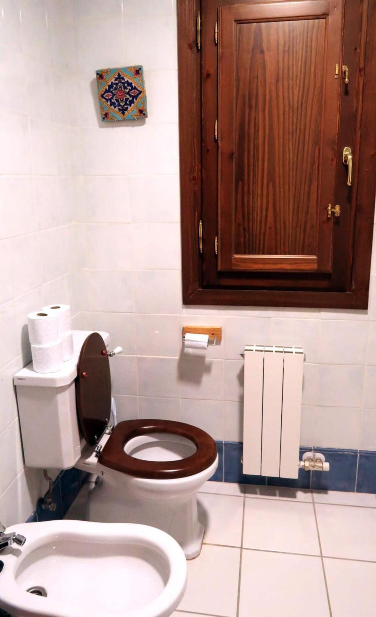Charming Albaicin Patio Flat Free Onsite Parking Apartamento Granada