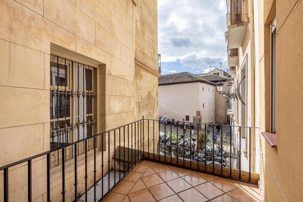 Apartamento Luxury Reina Isabel *