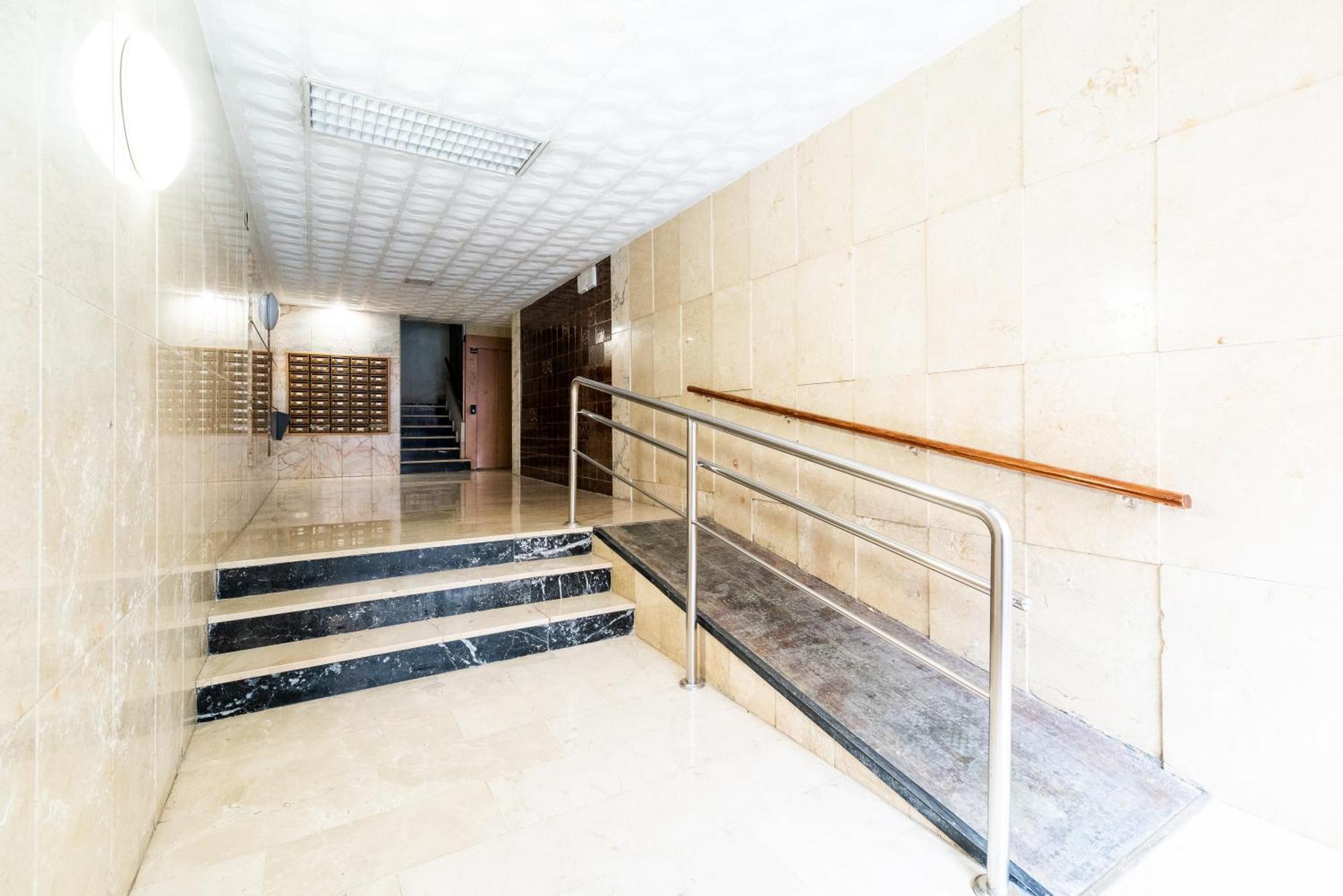 Apartamento Centro Y Confort Junto A Corte Ingles *