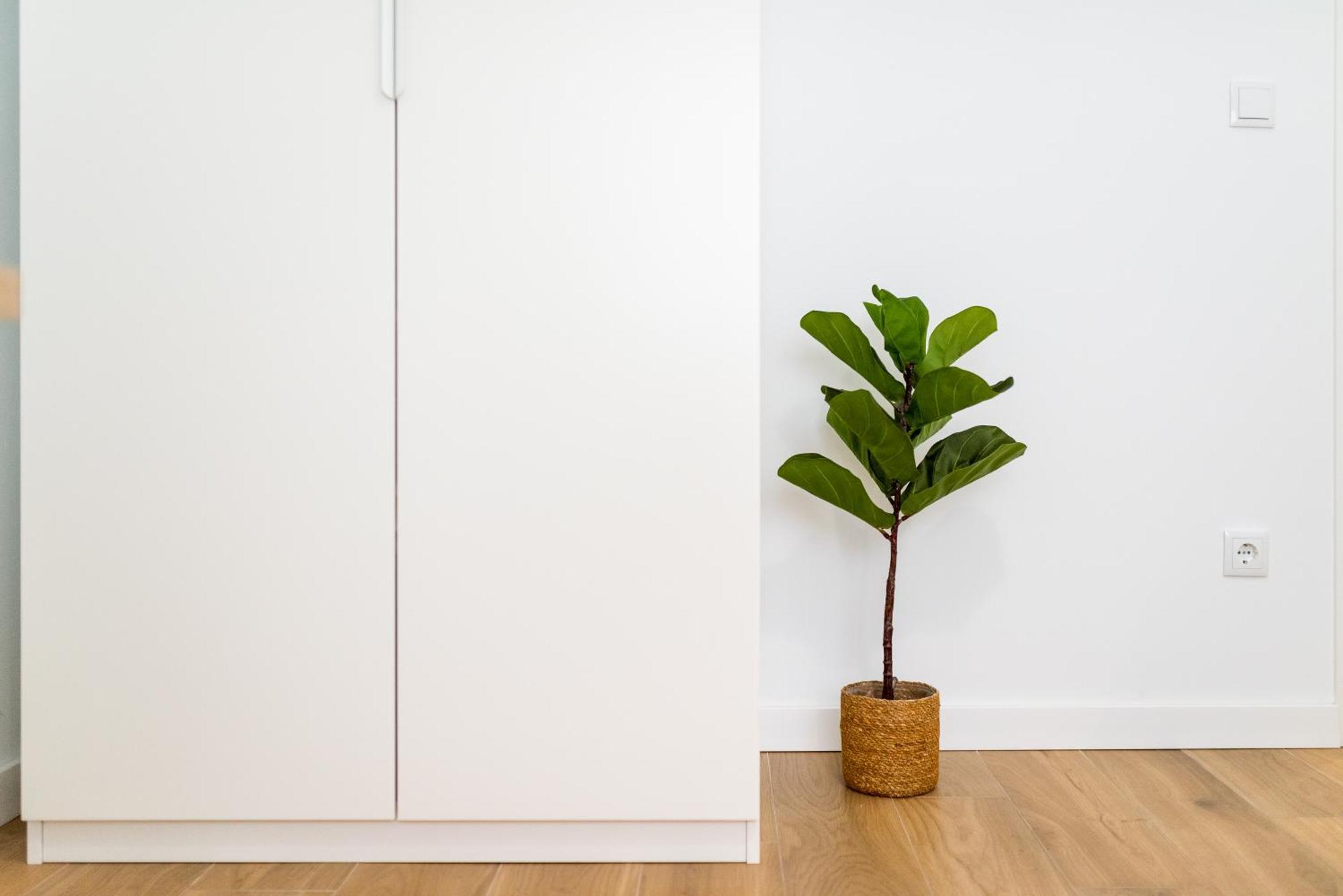 Centro Y Confort Junto A Corte Ingles Apartamento