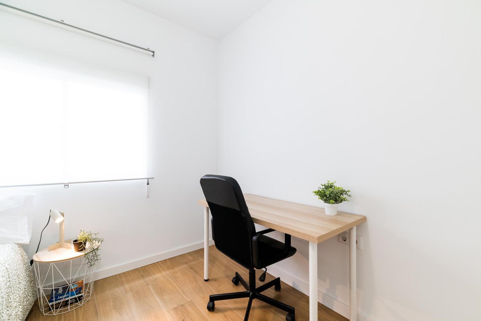Centro Y Confort Junto A Corte Ingles Apartamento *