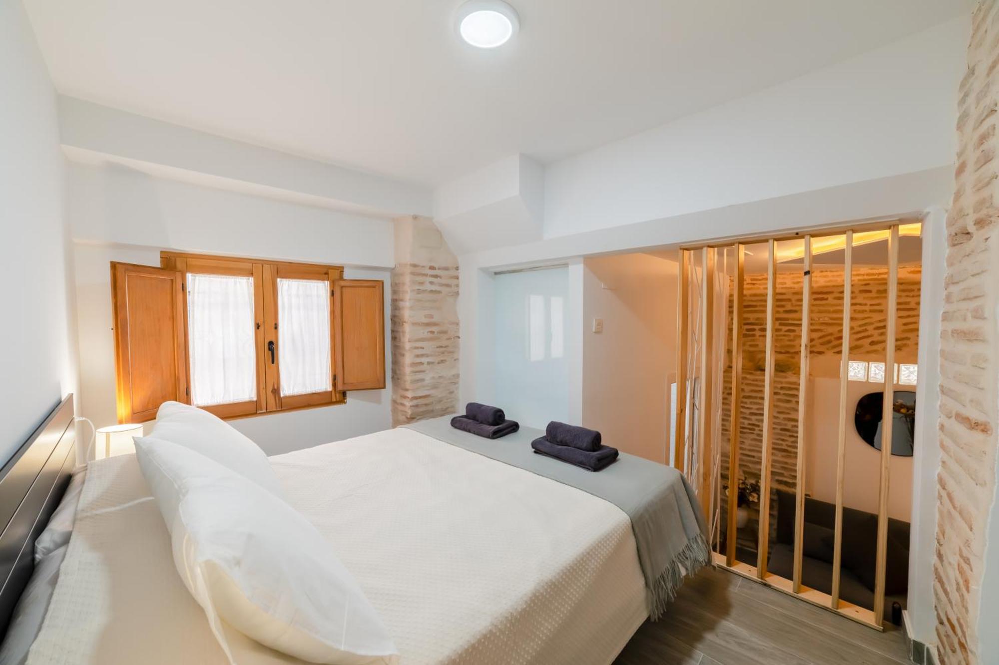 Trendyhomes Realejo Aparthotel *