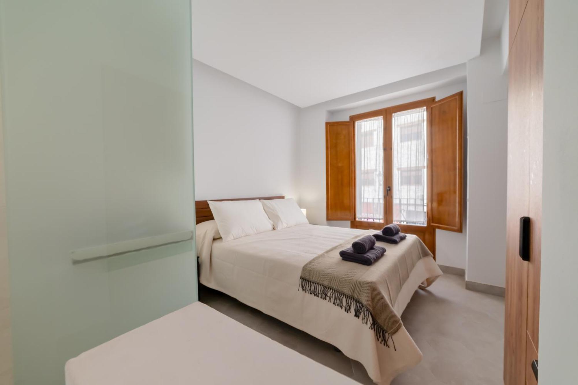 Trendyhomes Realejo Iv *