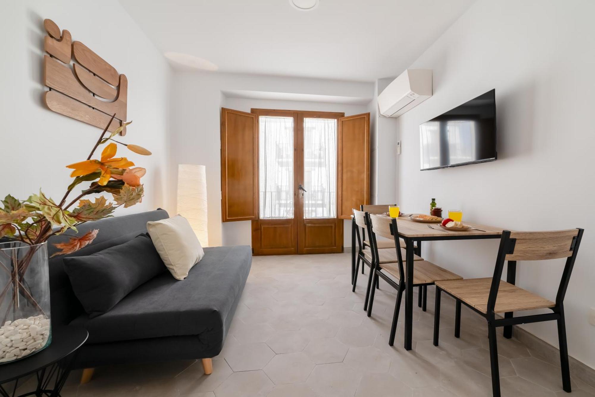 Сasa de vacaciones Trendyhomes Realejo Iv