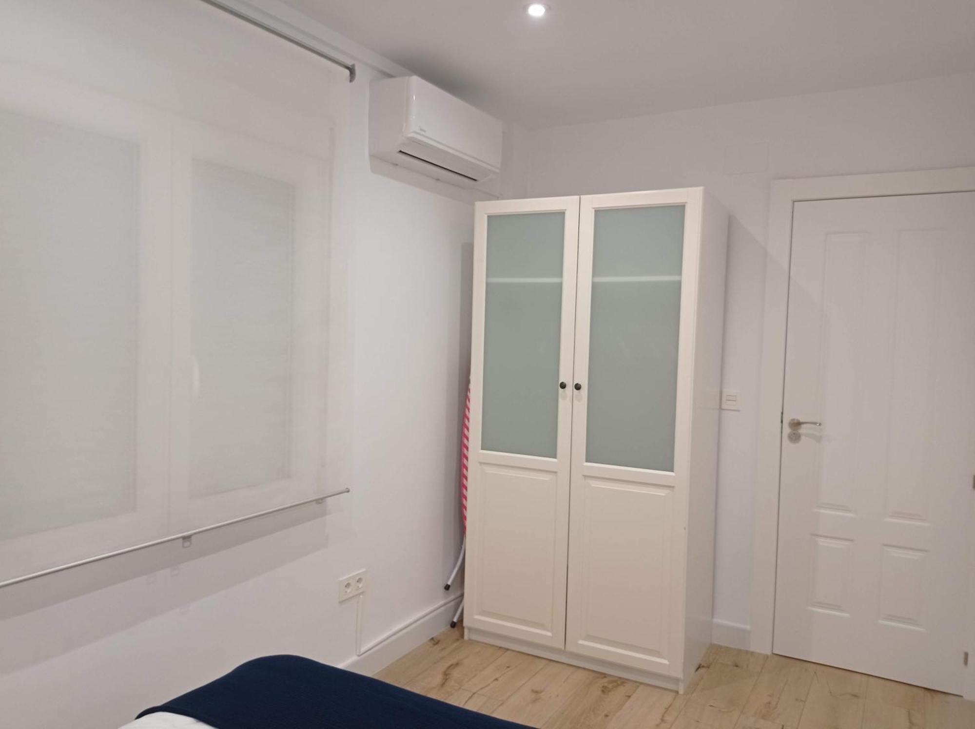 Bonito Piso En Alminares Apartamento *
