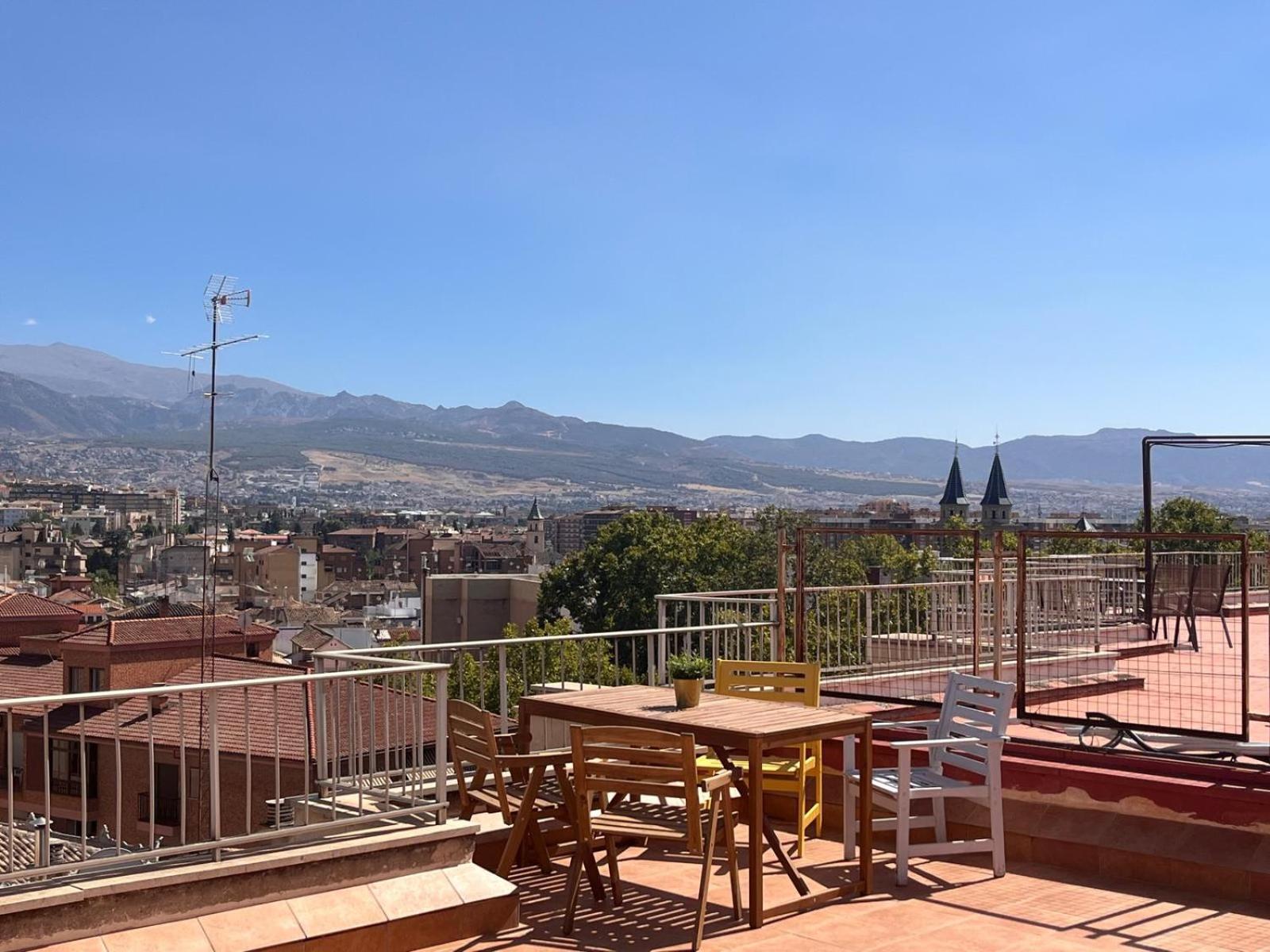 Apartamento Te Sentiras En Casa #3rd *