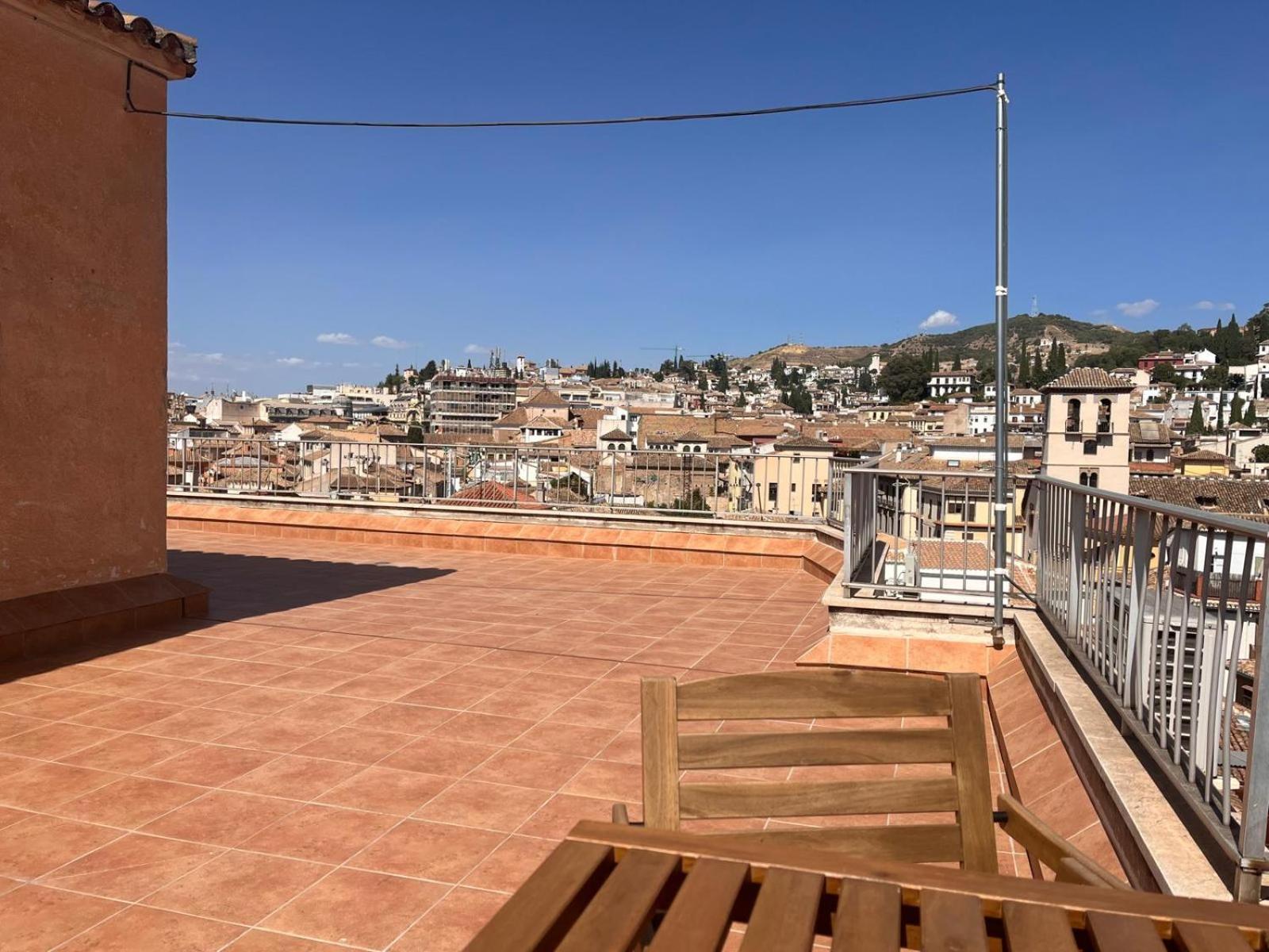 Apartamento Te Sentiras En Casa #3rd