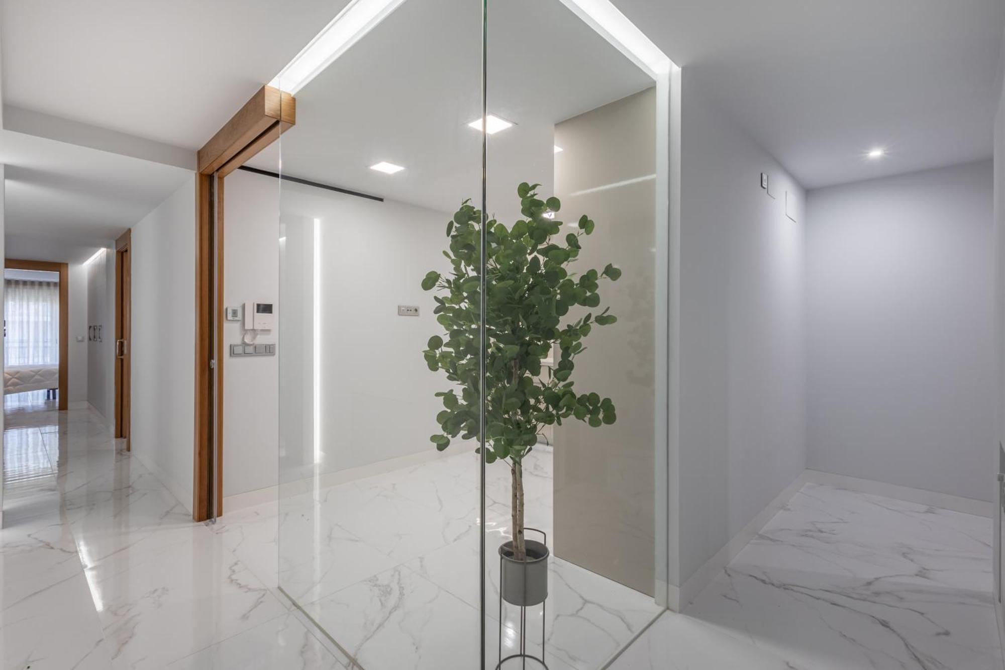 Dreaming Puerta Real Apartamento