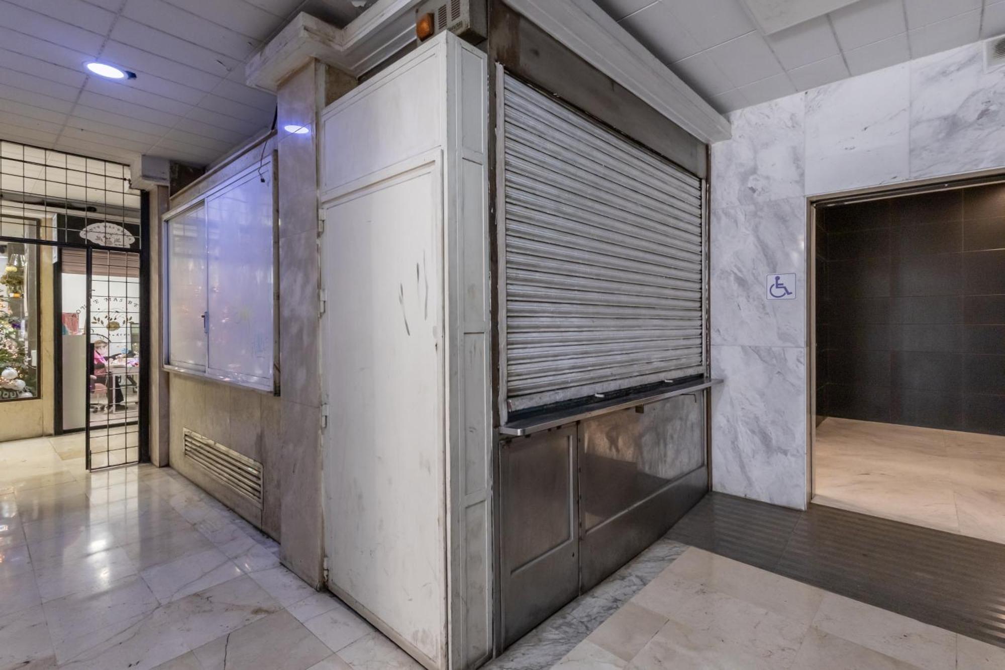 Dreaming Puerta Real Apartamento