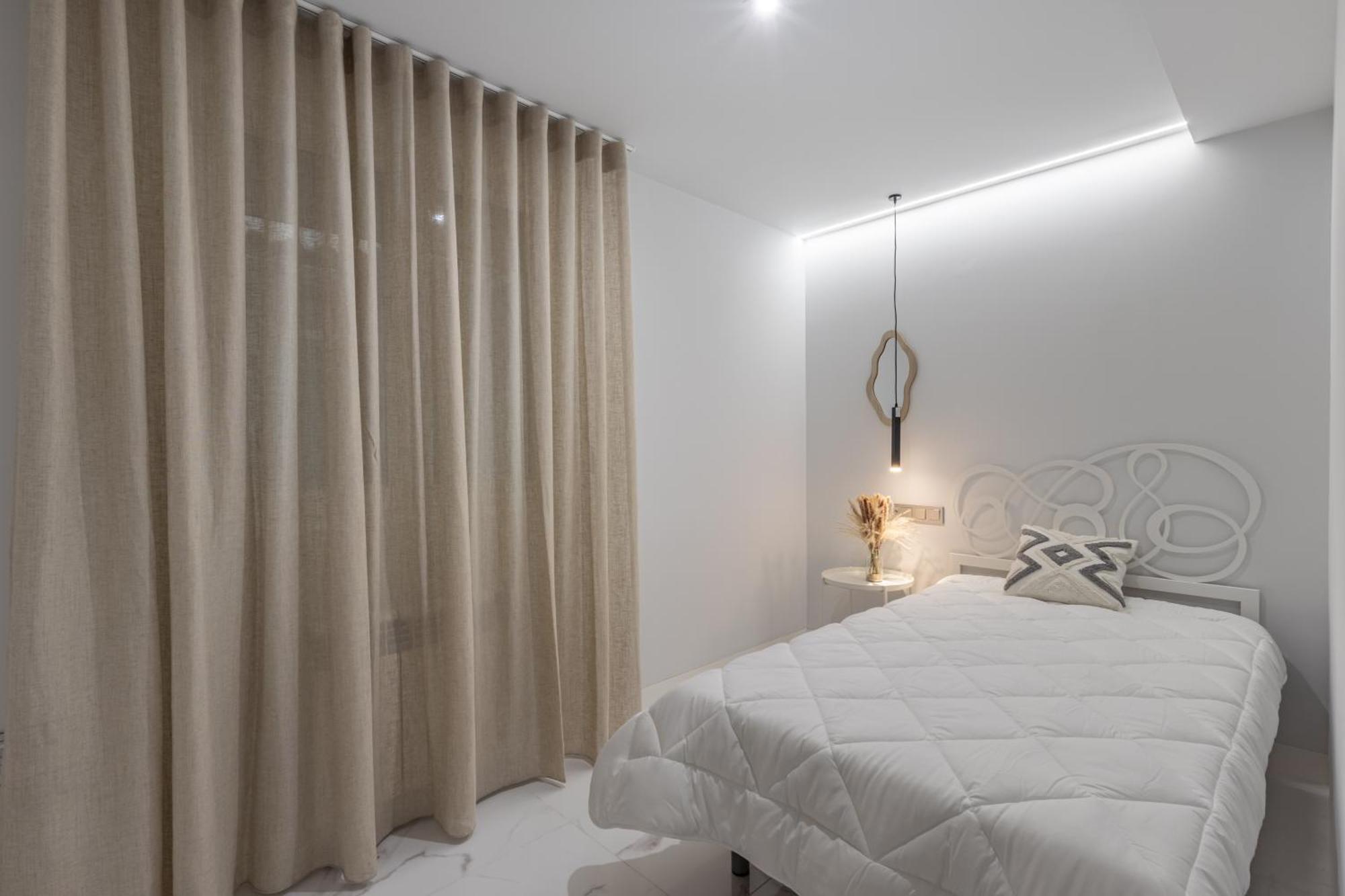 Apartamento Dreaming Puerta Real *
