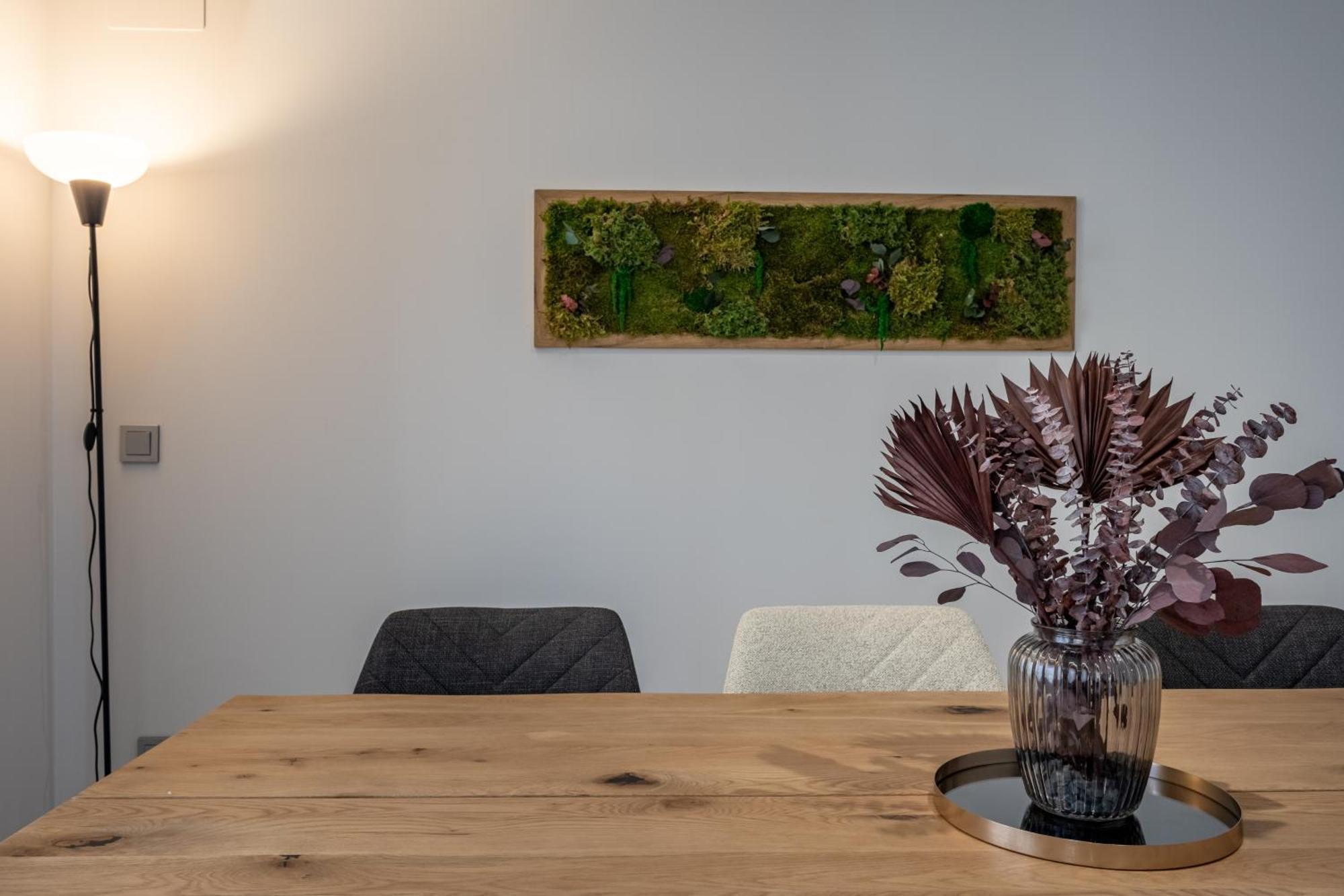 Apartamento Dreaming Puerta Real *