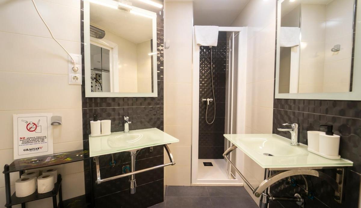 Apartamento Centro *