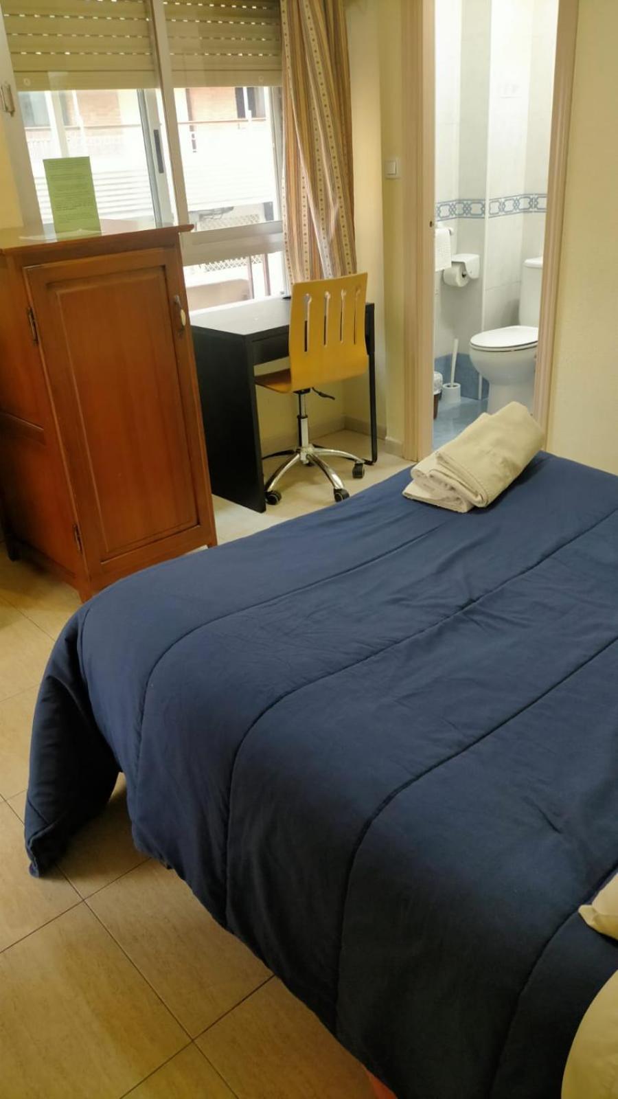 Guest house Ab *