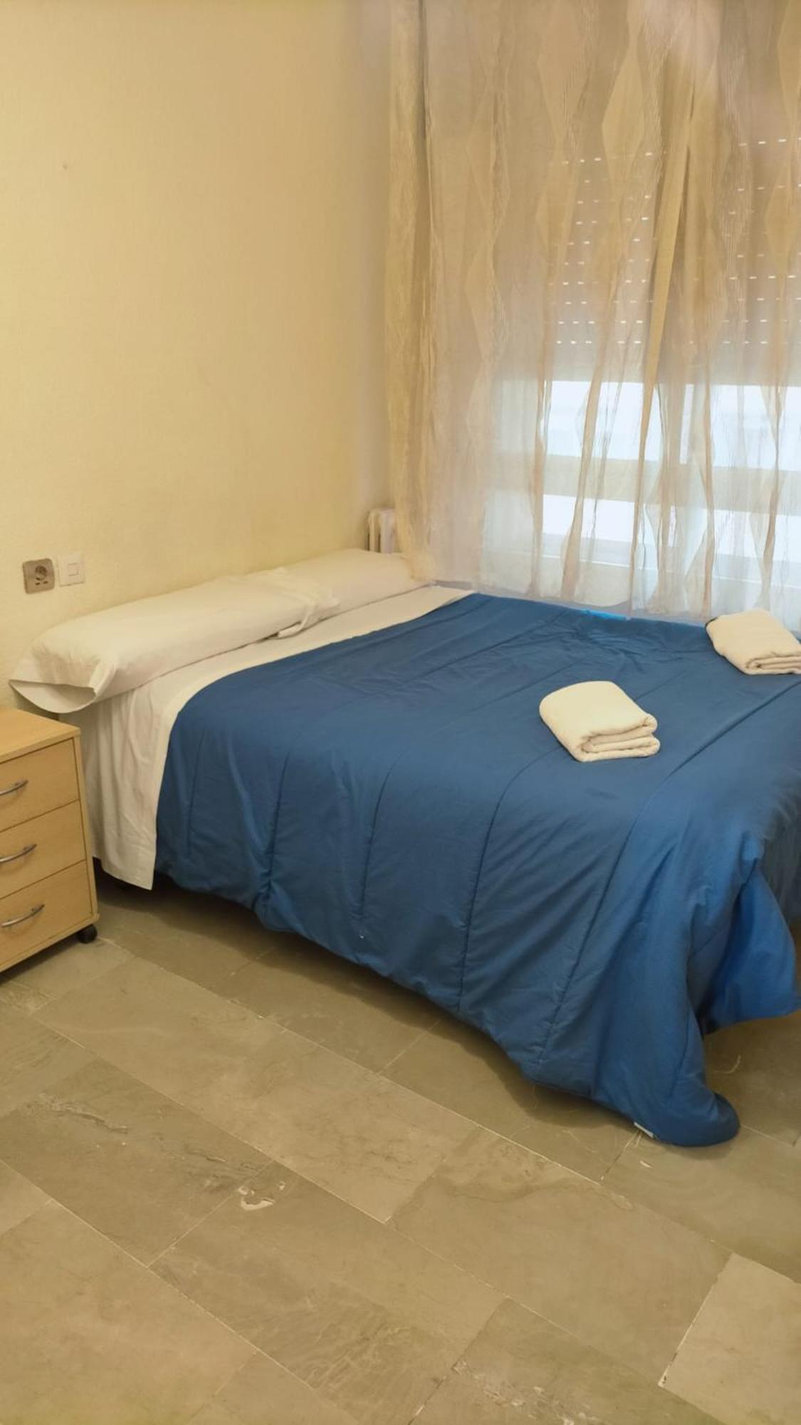 Ab Guest house
