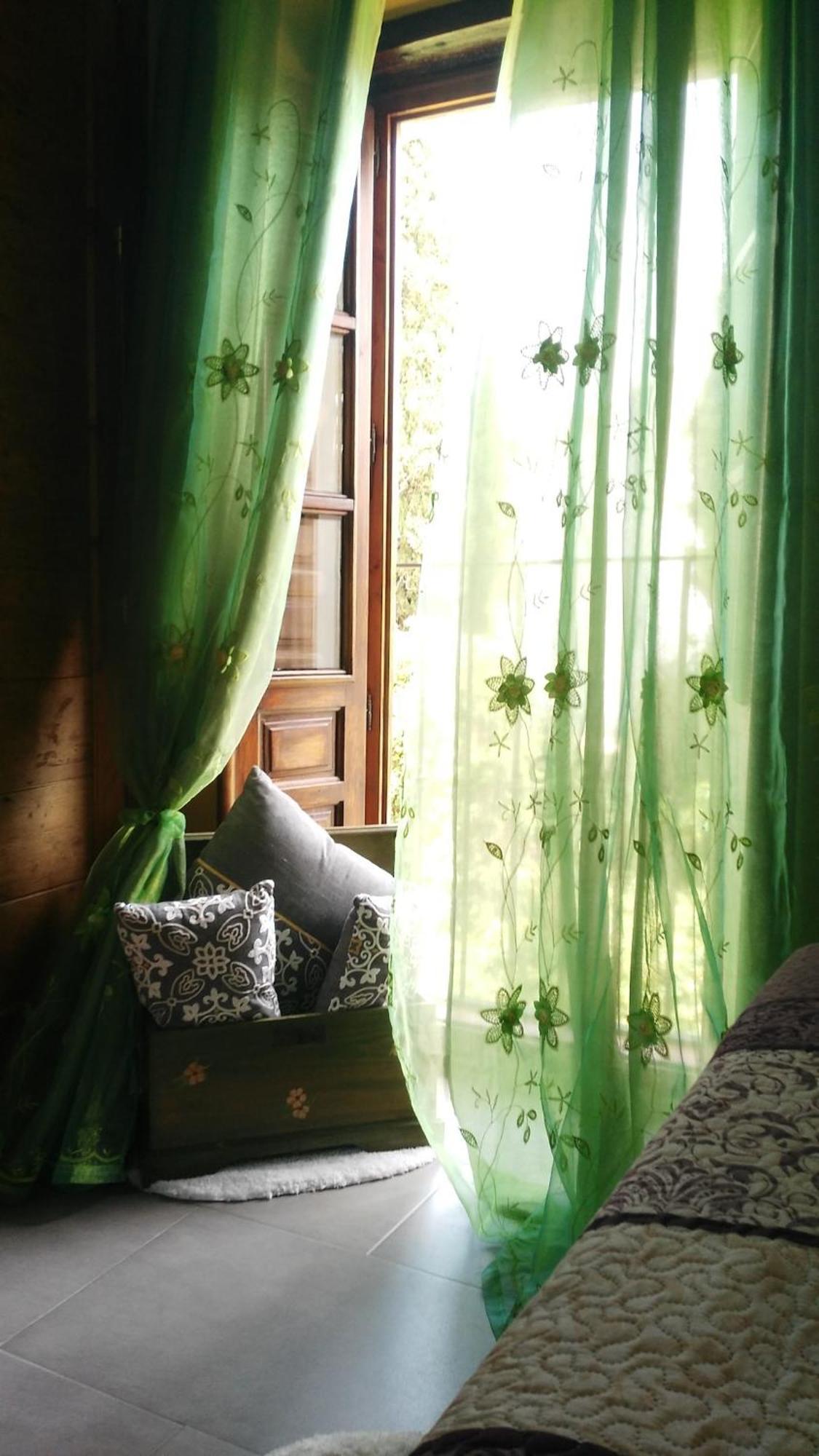 Apartamento Penthouse 170 M2 Facing Alhambra & Privateterrace