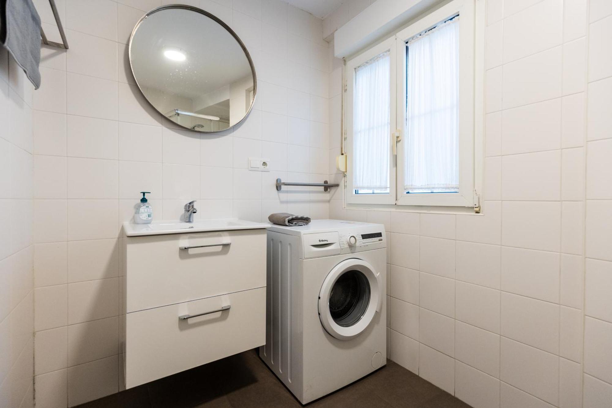 ático Albaicin Bajo Arco Elvira Catedral 3 Min Apartamento