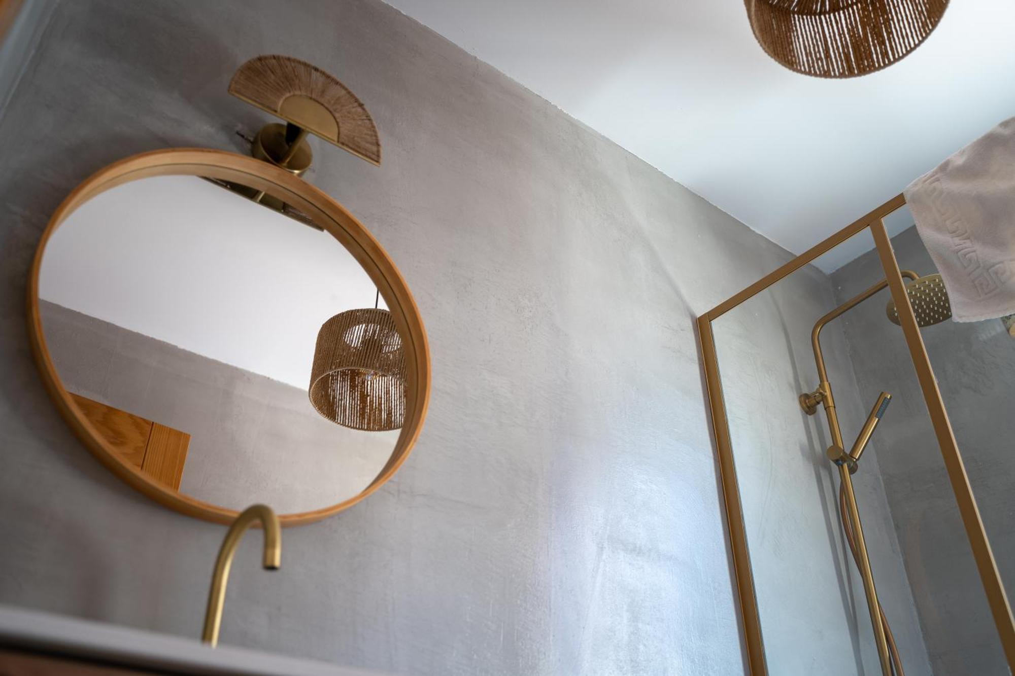 Apartamento La Casita De Real De Cartuja Granada