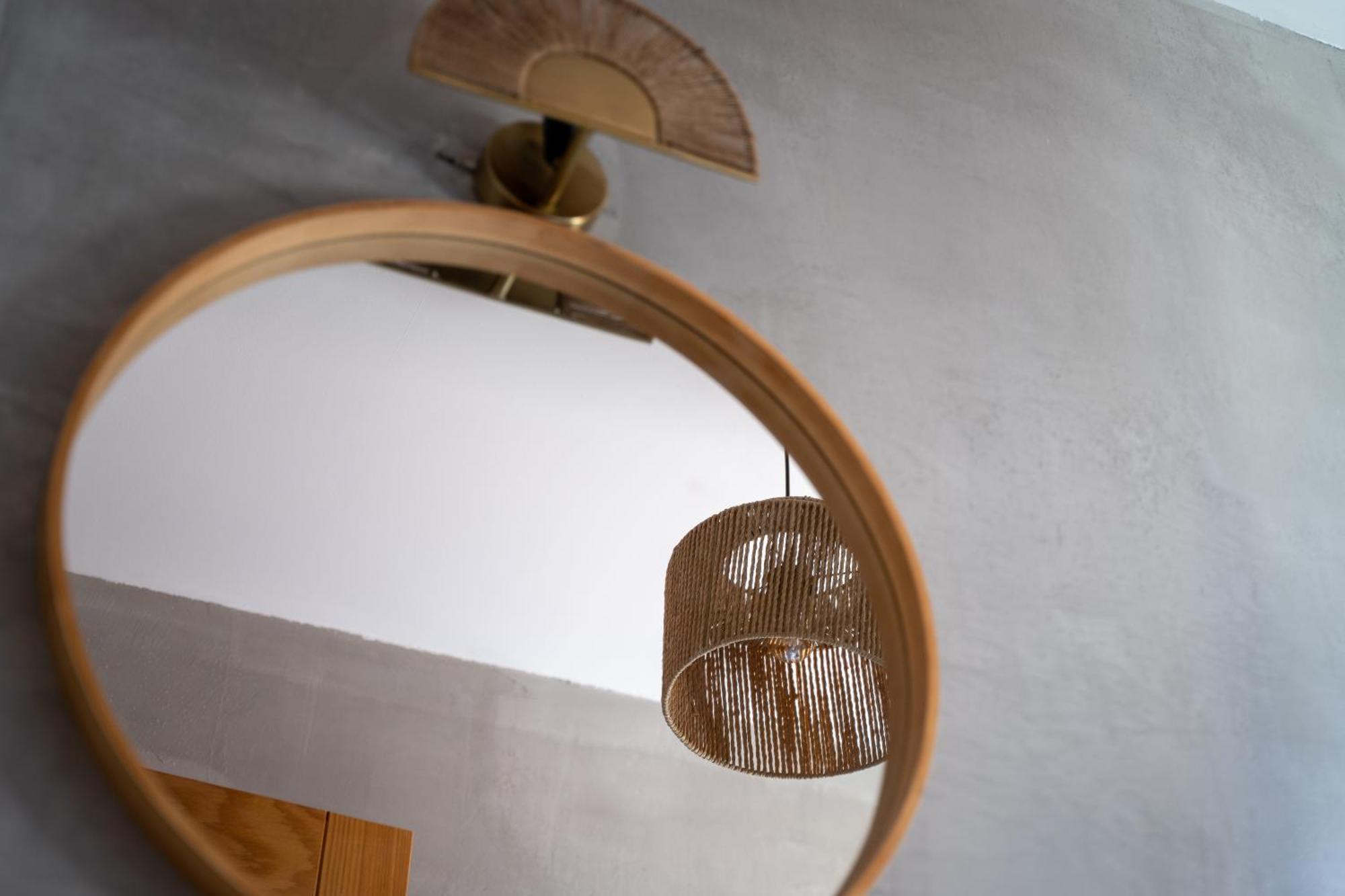 Apartamento La Casita De Real De Cartuja Granada