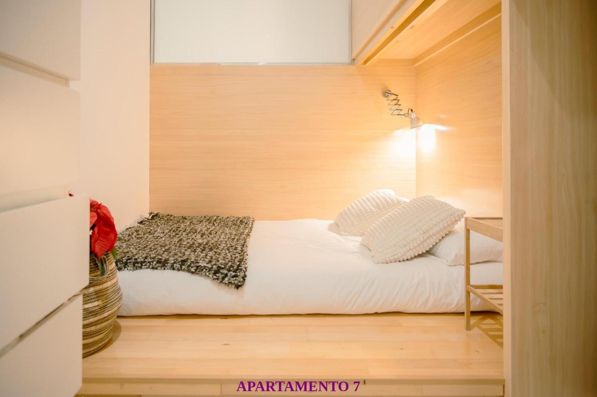 Neko Apartamento *