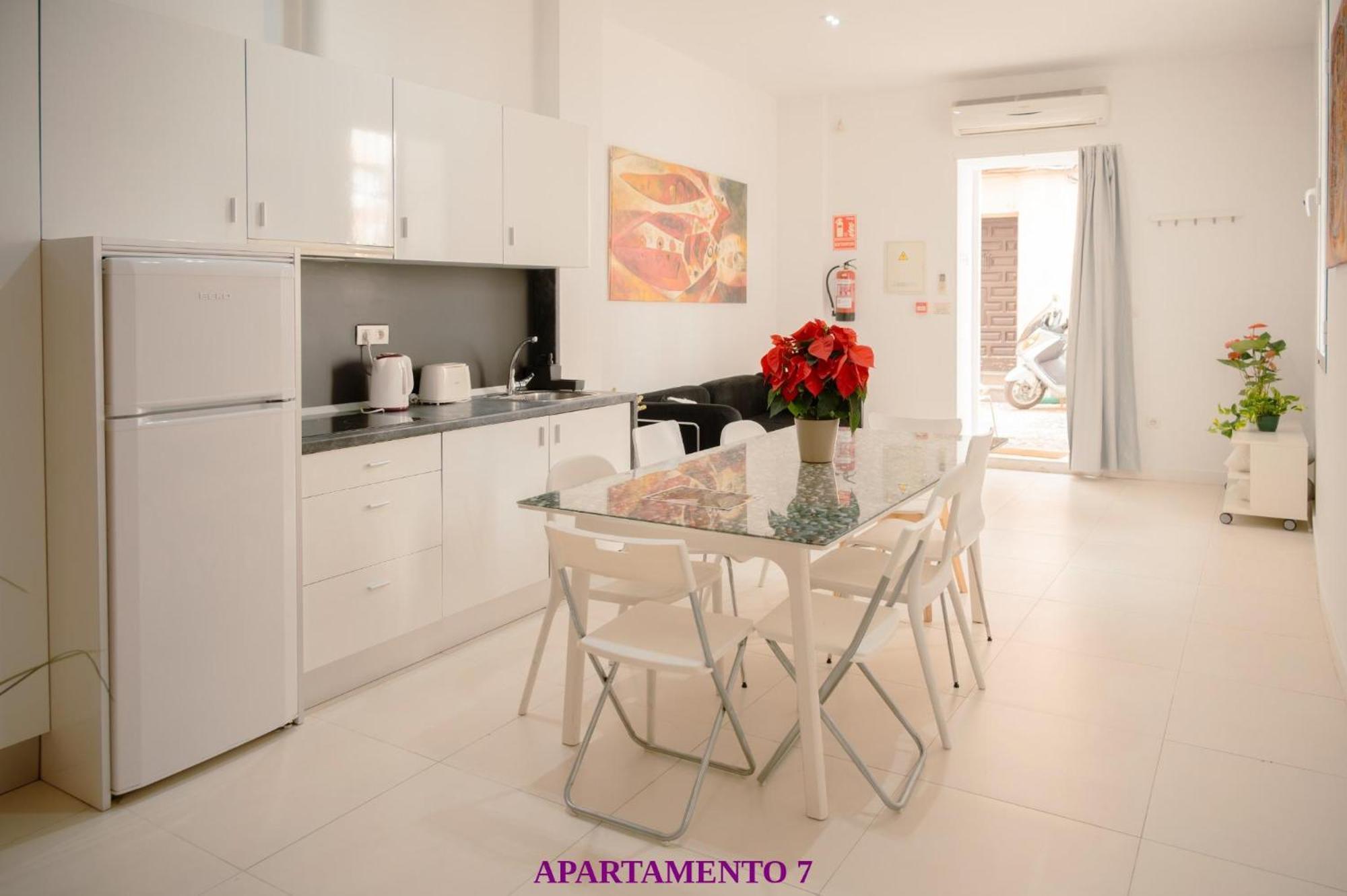 Neko Apartamento
