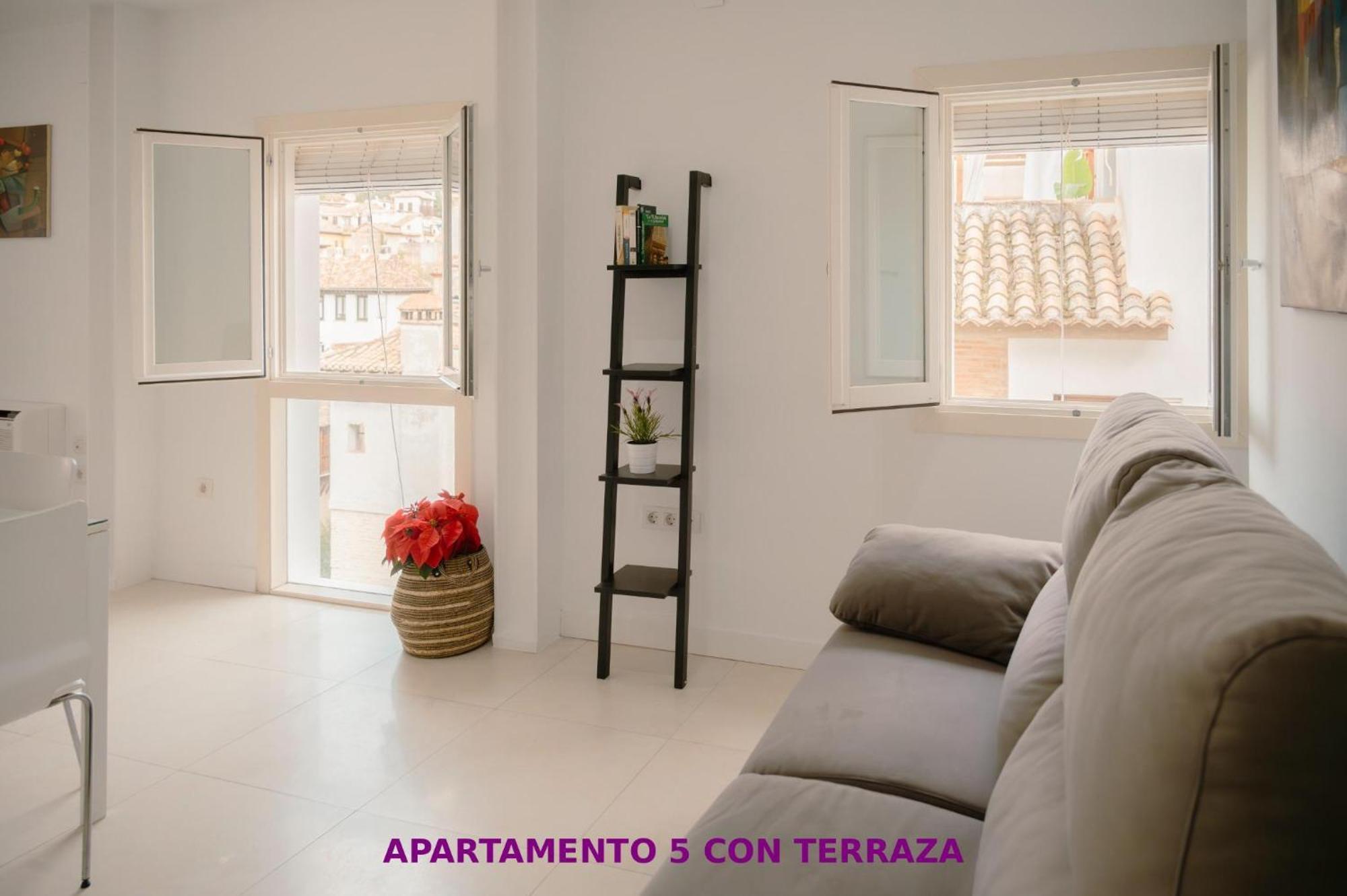 Neko Apartamento