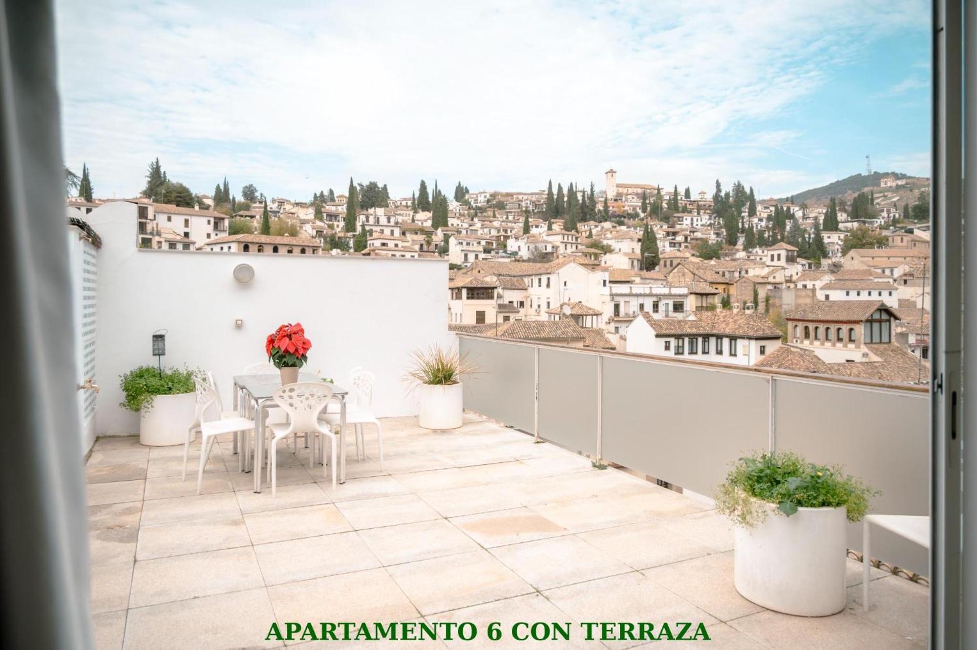 Apartamento Neko *