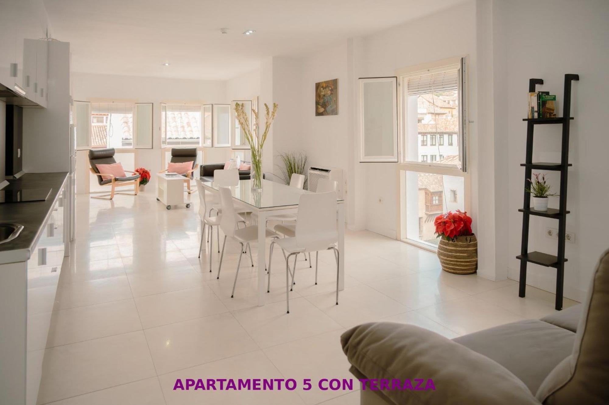 Neko Apartamento
