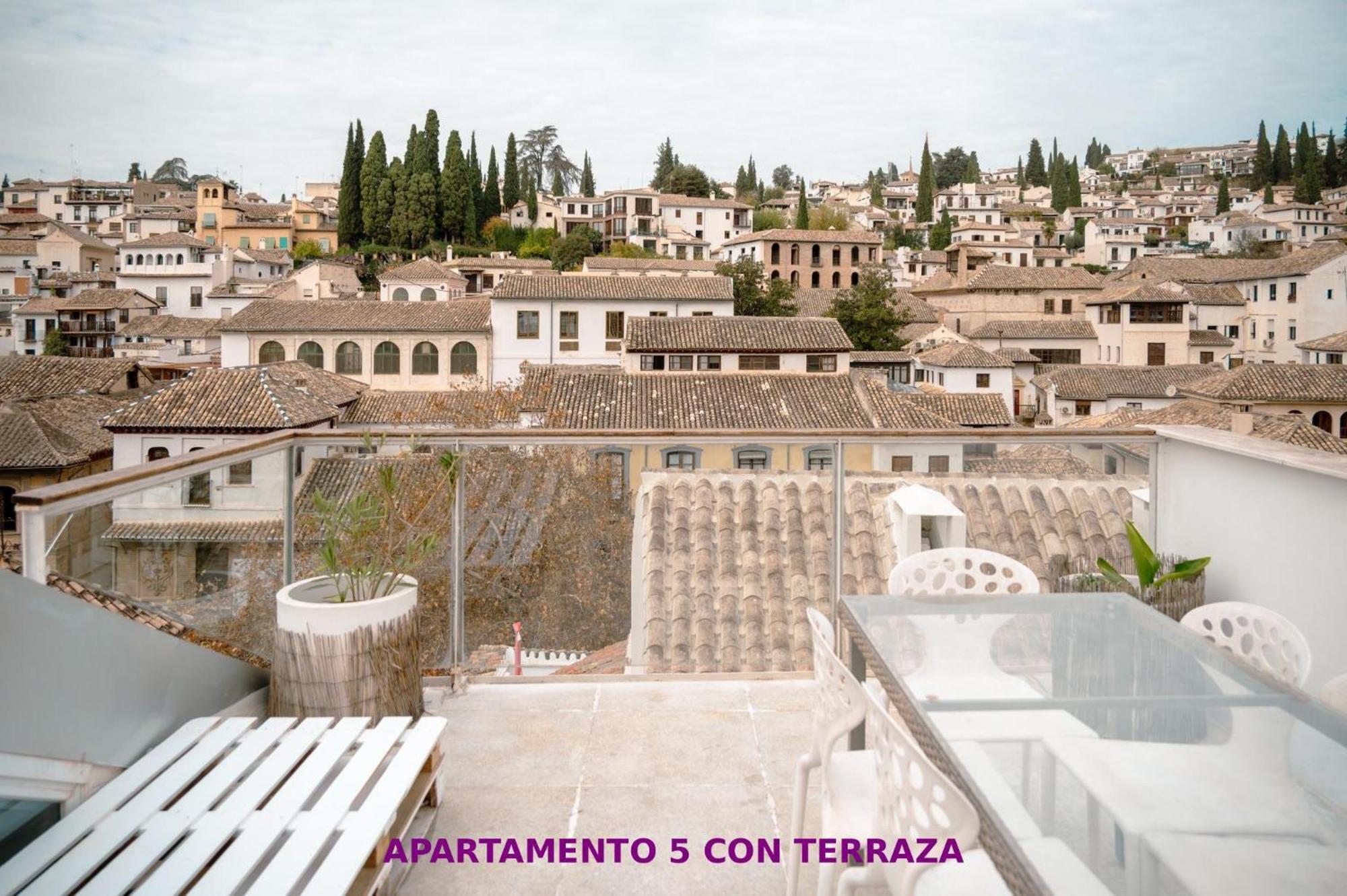 Apartamento Neko