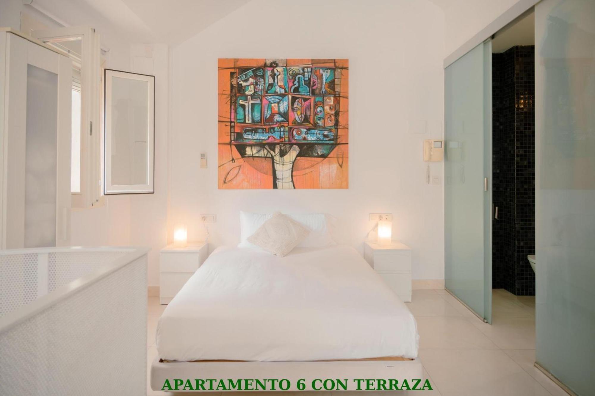 Neko Apartamento