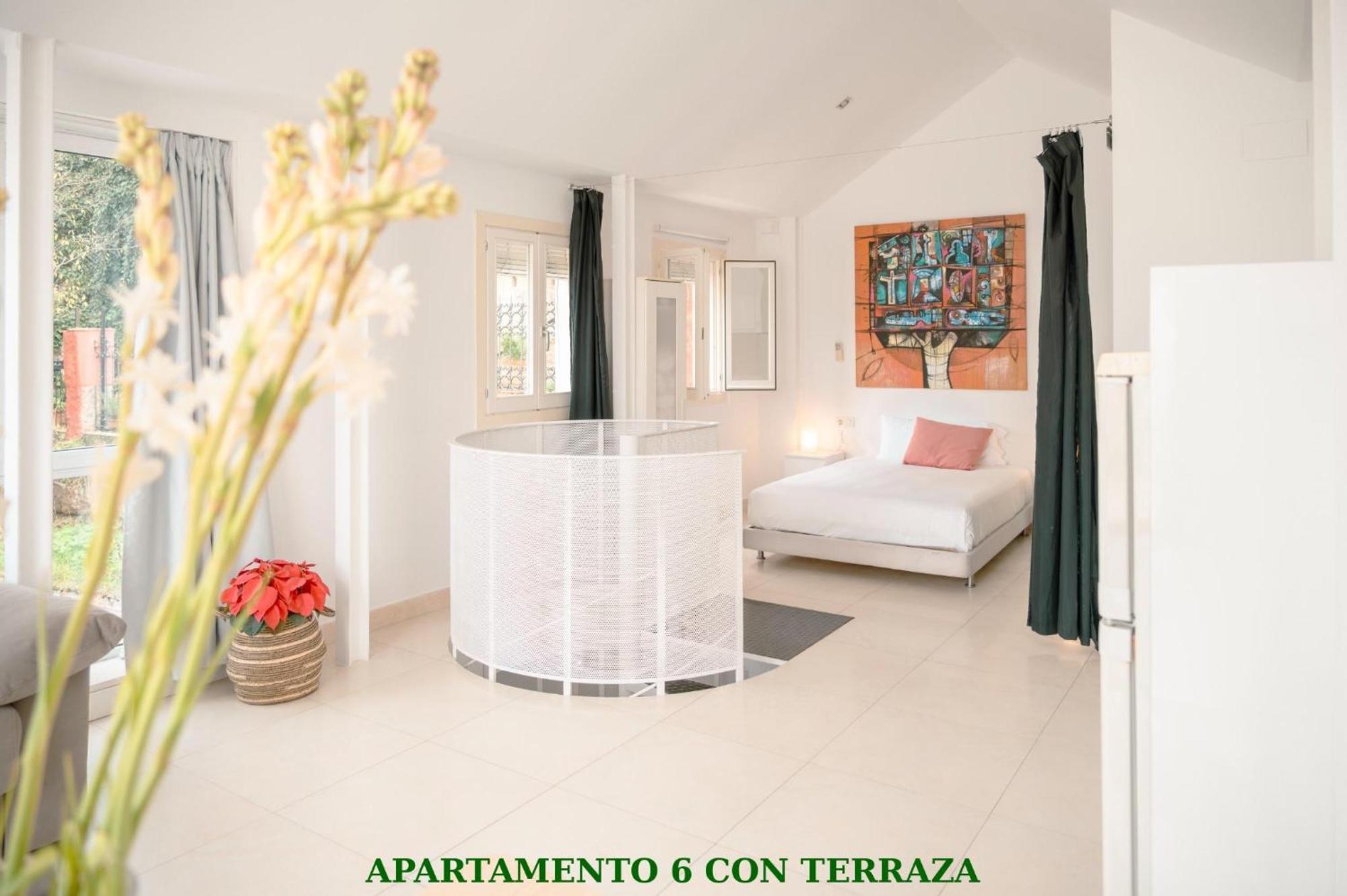 Neko Apartamento *