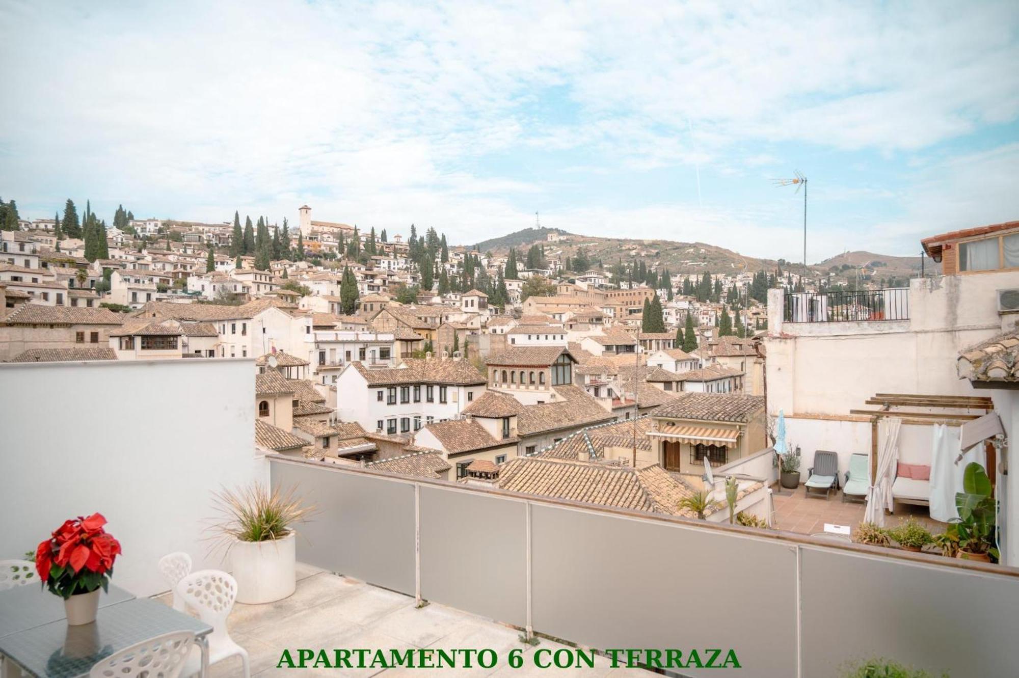 Apartamento Neko *