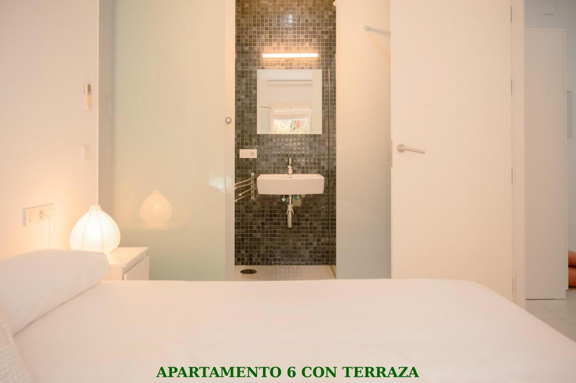 Neko Apartamento