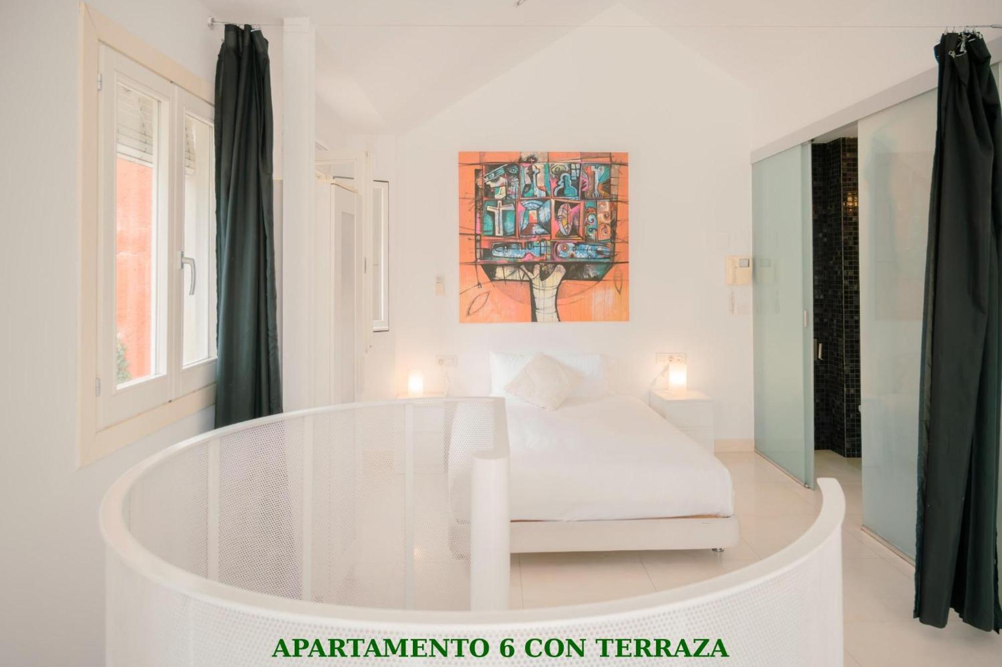 Neko Apartamento *