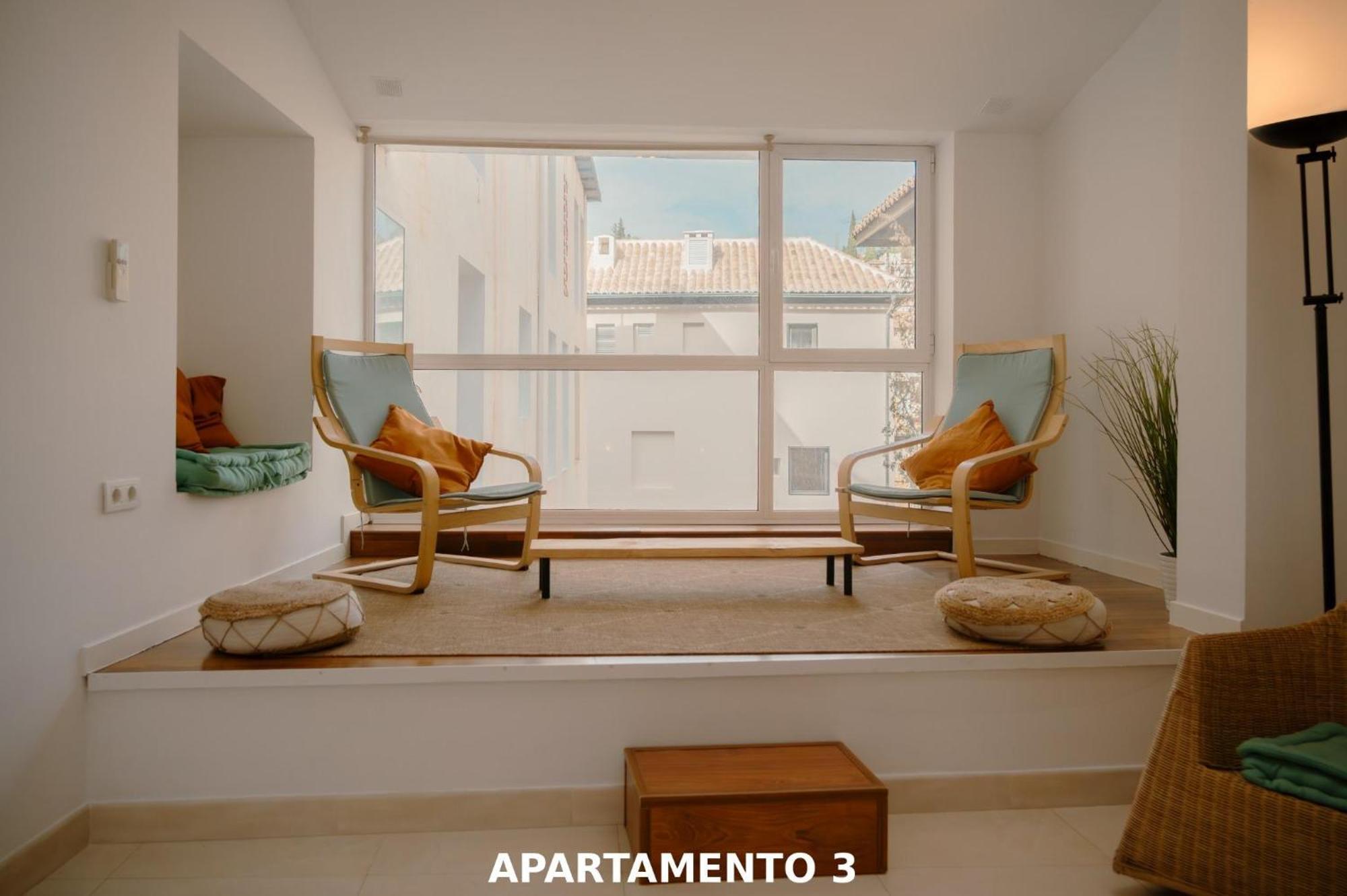 Neko Granada