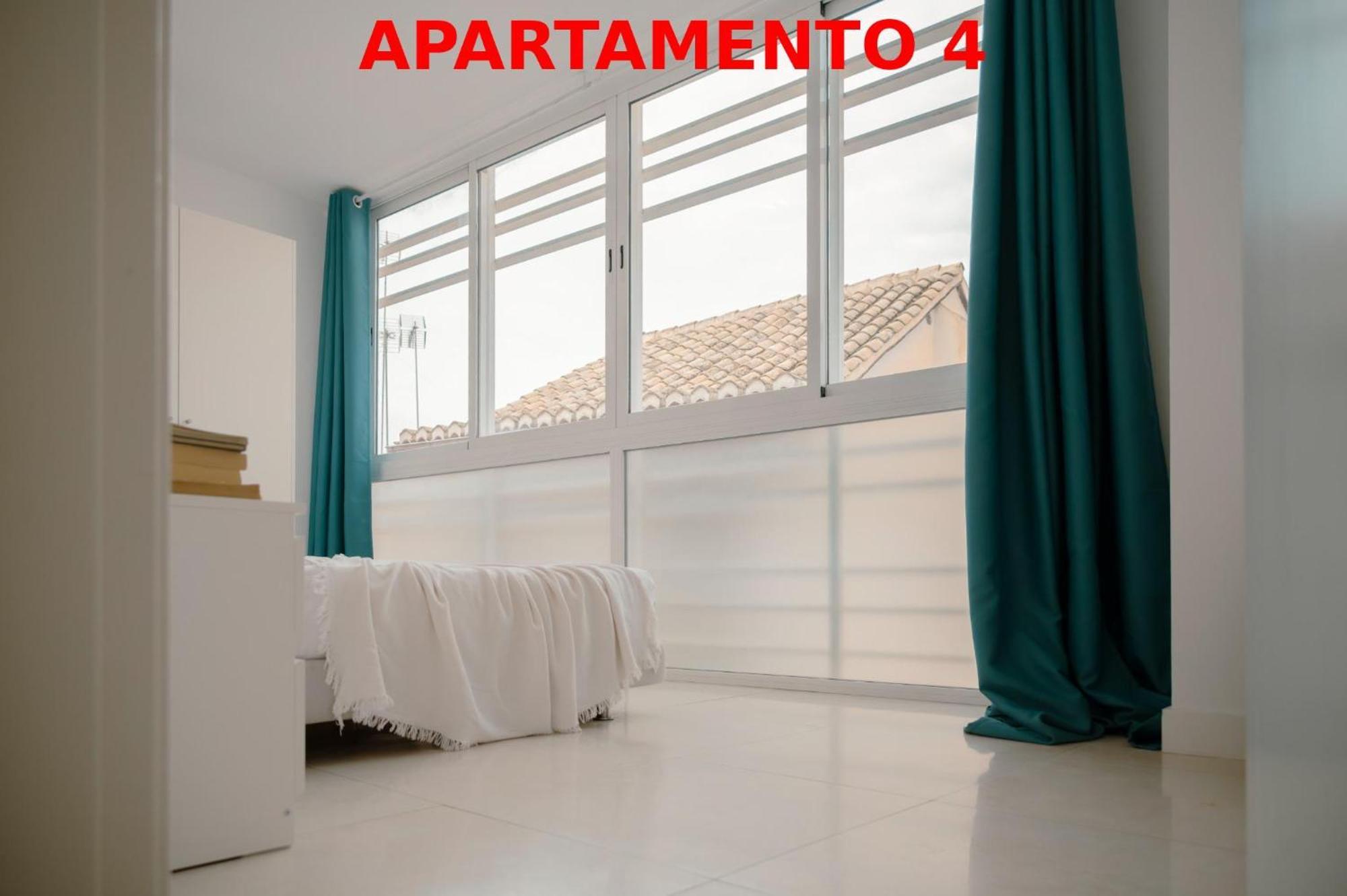 Neko Apartamento *