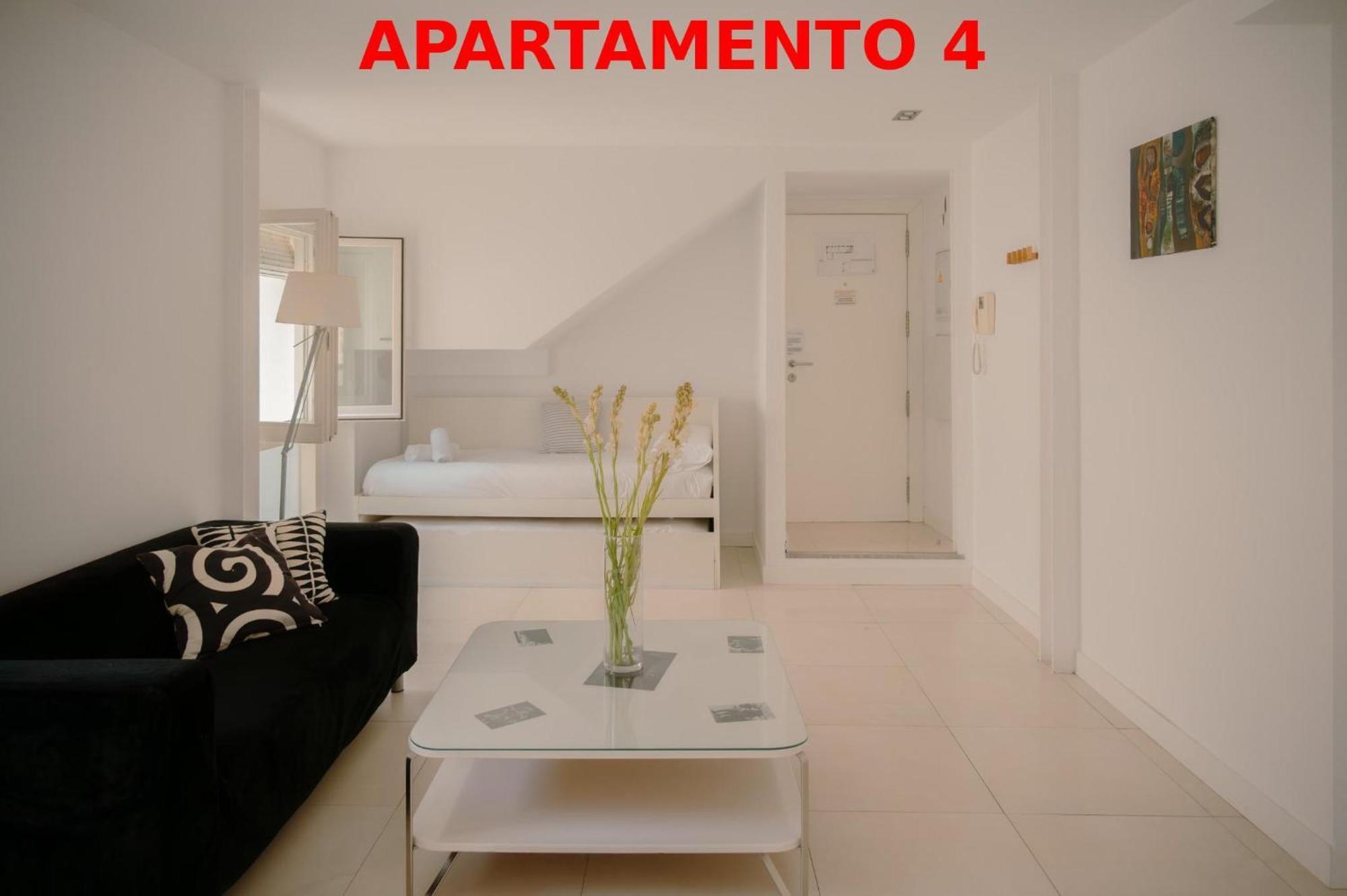 Neko Apartamento