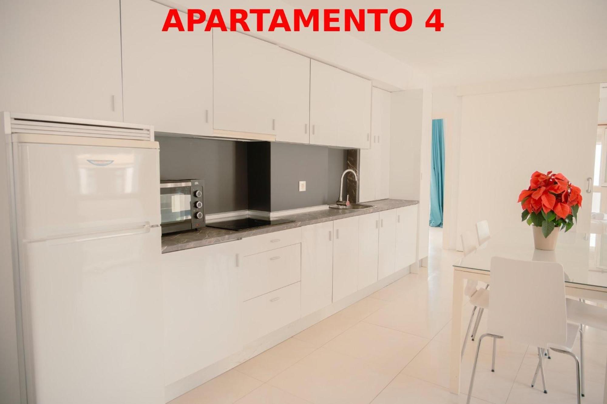 Neko Apartamento *