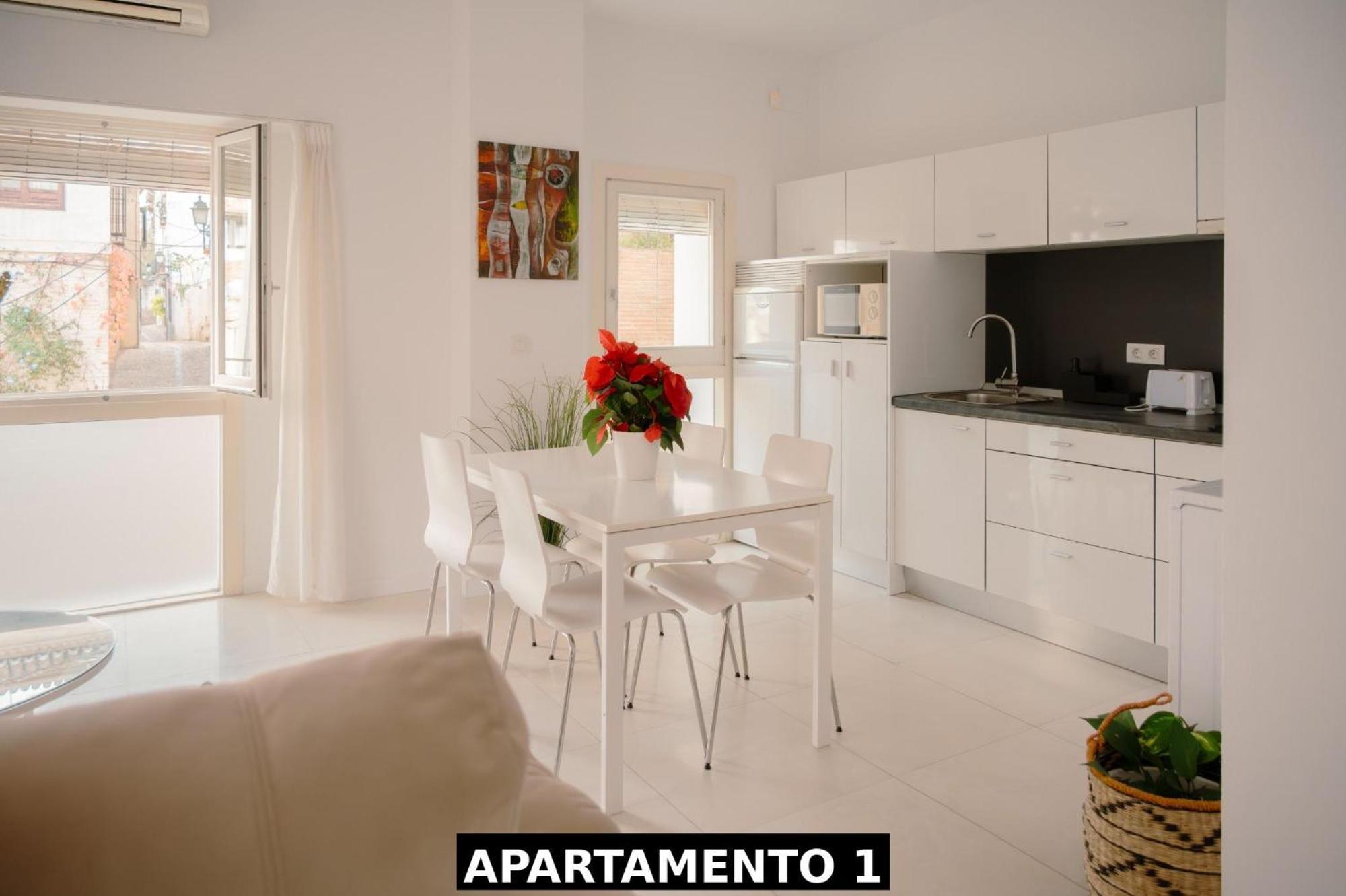 Neko Granada