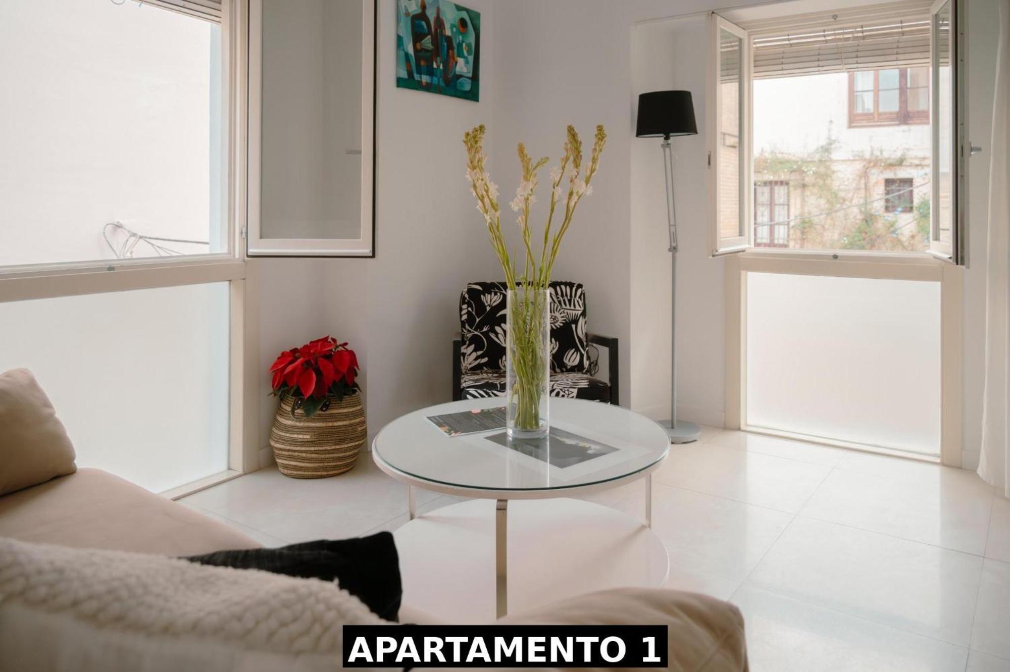 Neko * Granada