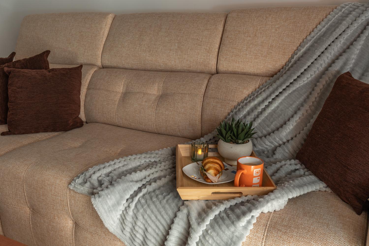 Apartamento Tuguest Elvira Granada